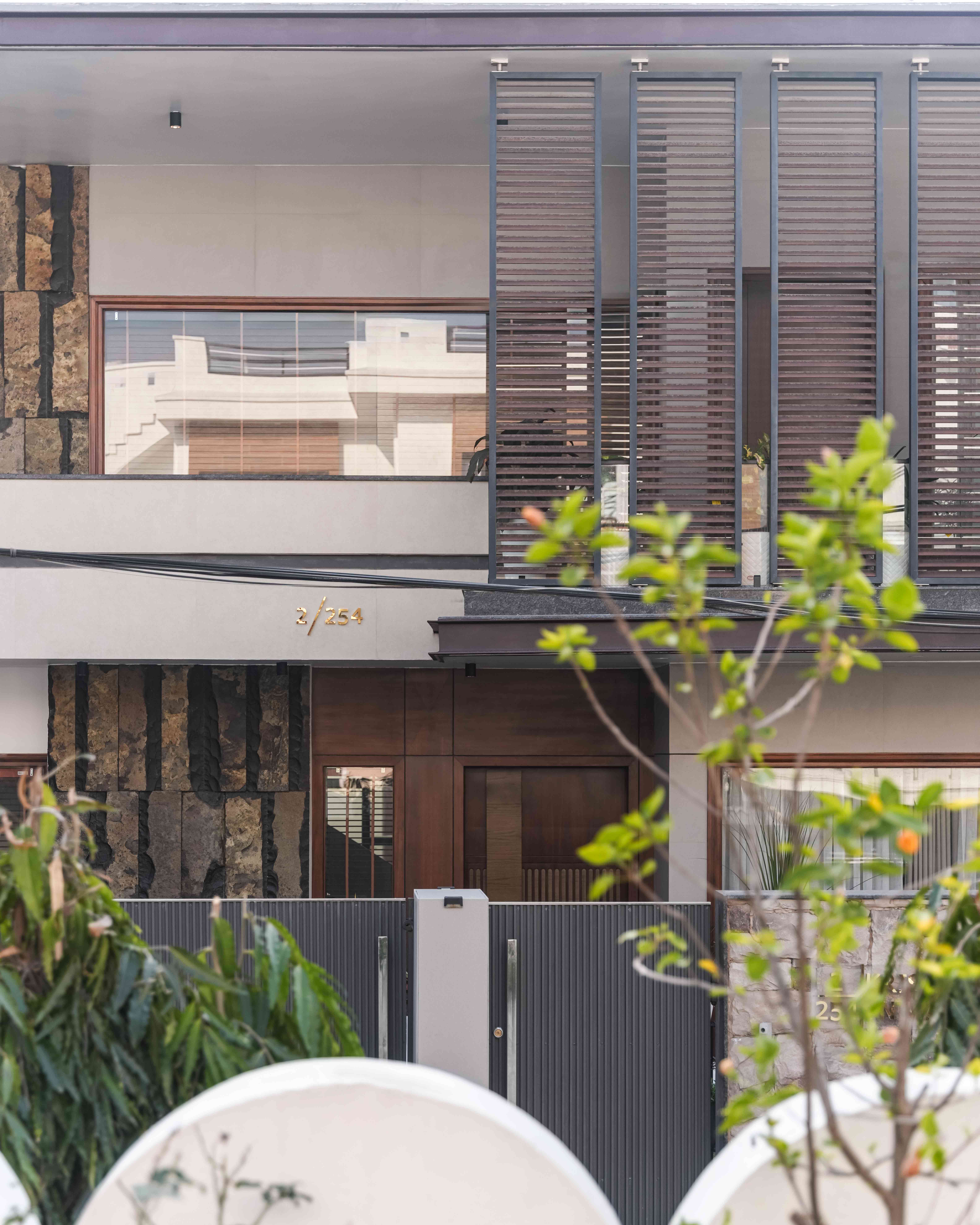 KRISHNA NIWAS ROOP NAGAR AVA JAMMU