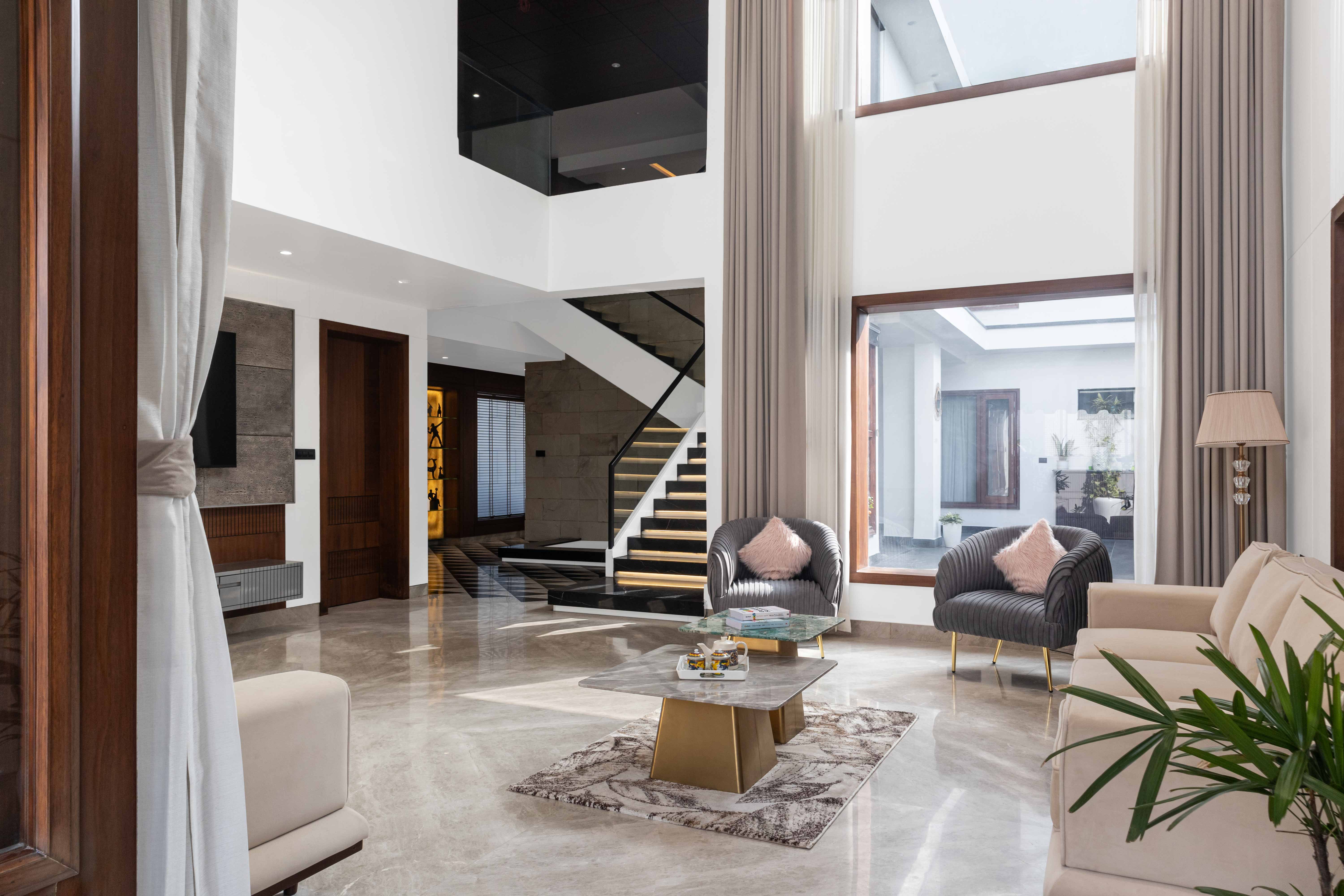 KRISHNA NIWAS ROOP NAGAR AVA JAMMU