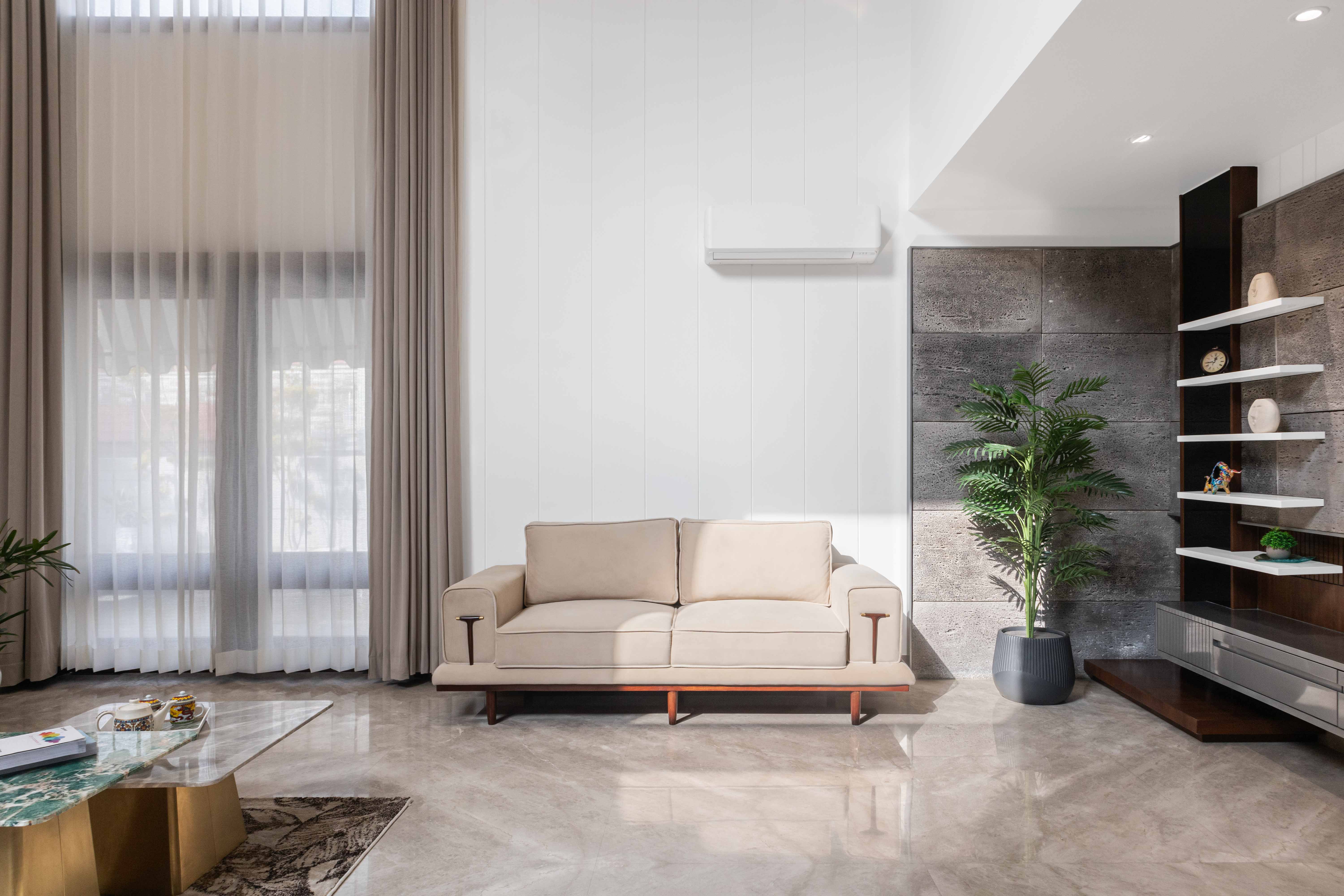 KRISHNA NIWAS ROOP NAGAR AVA JAMMU