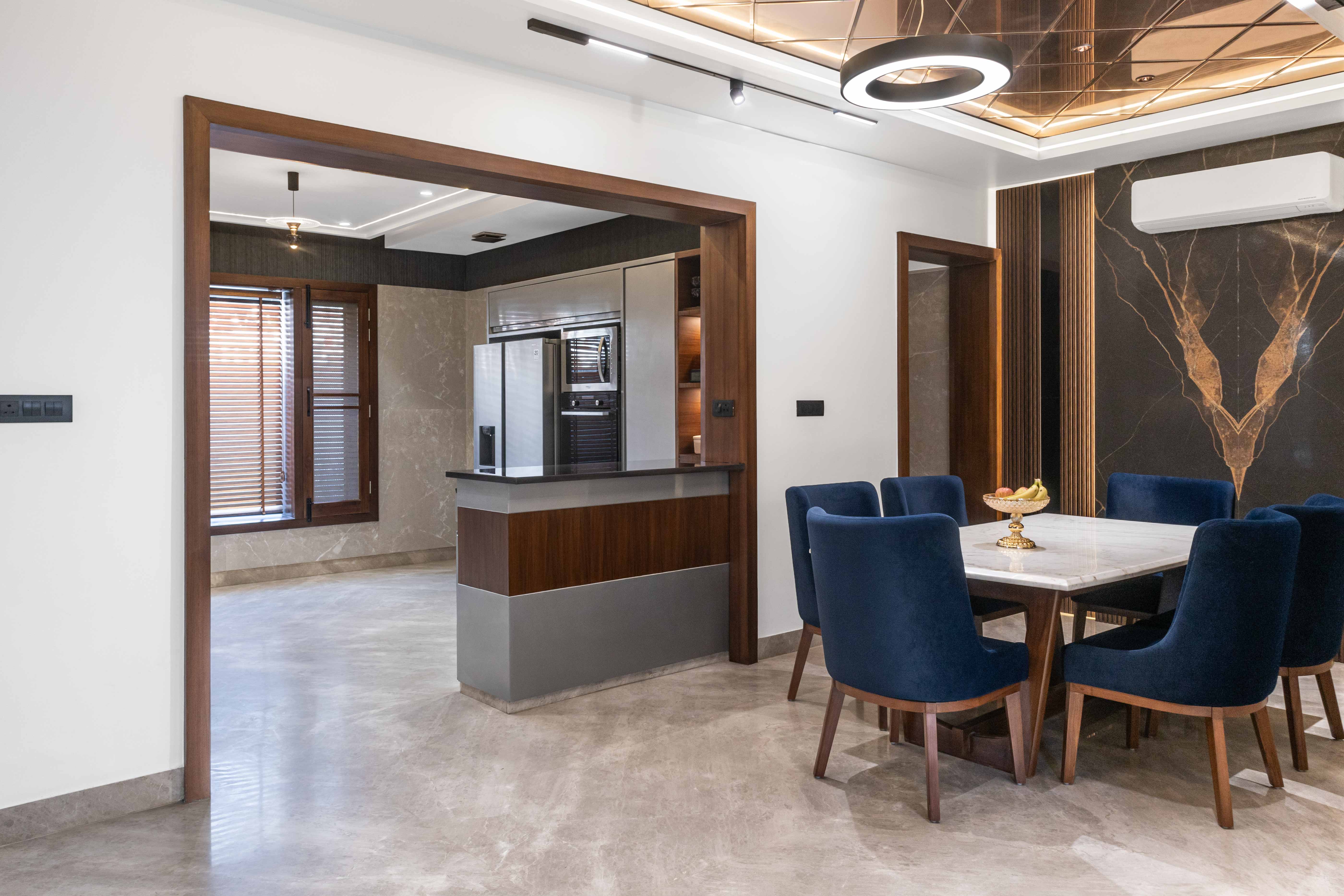 KRISHNA NIWAS ROOP NAGAR AVA JAMMU