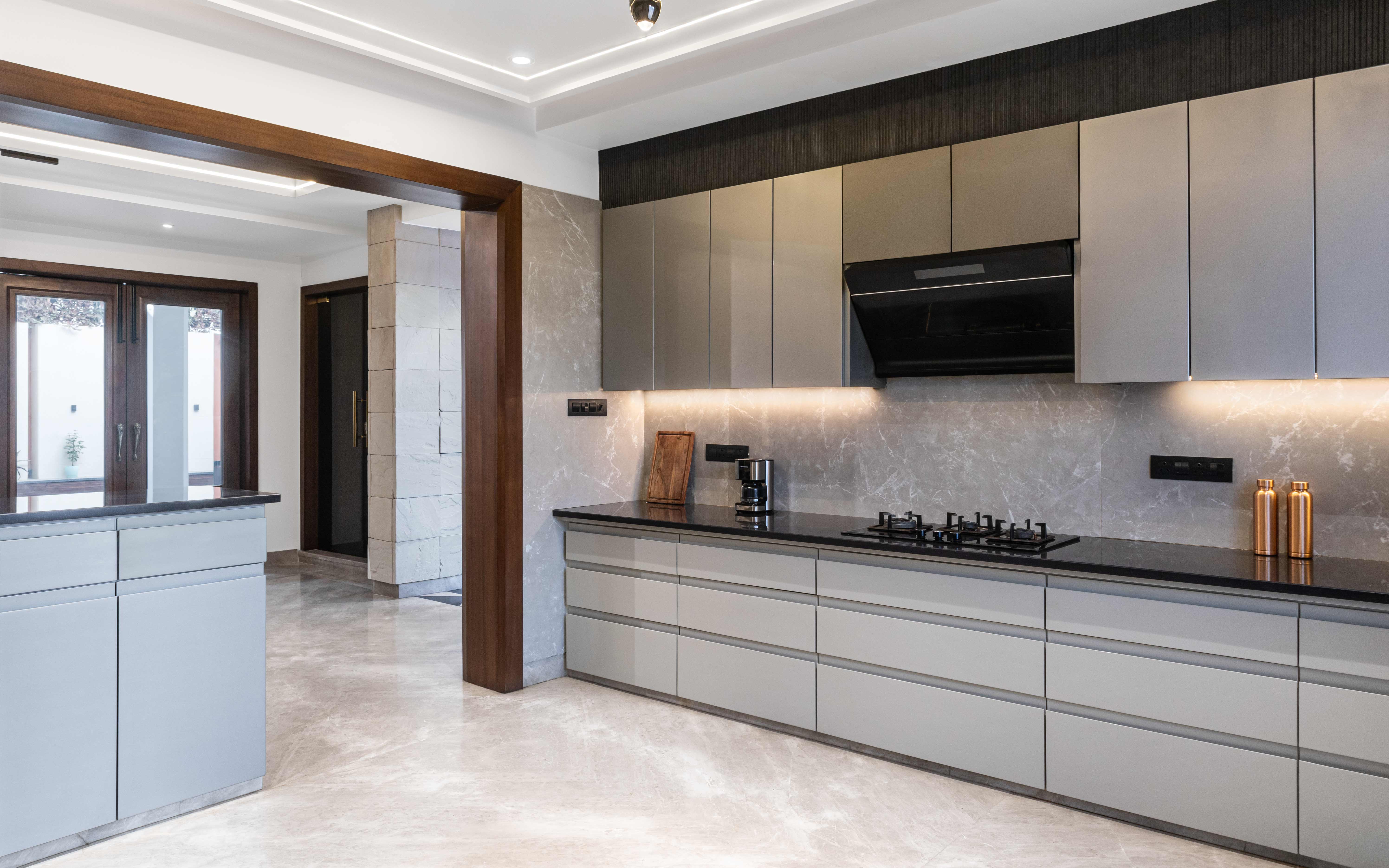 KRISHNA NIWAS ROOP NAGAR AVA JAMMU