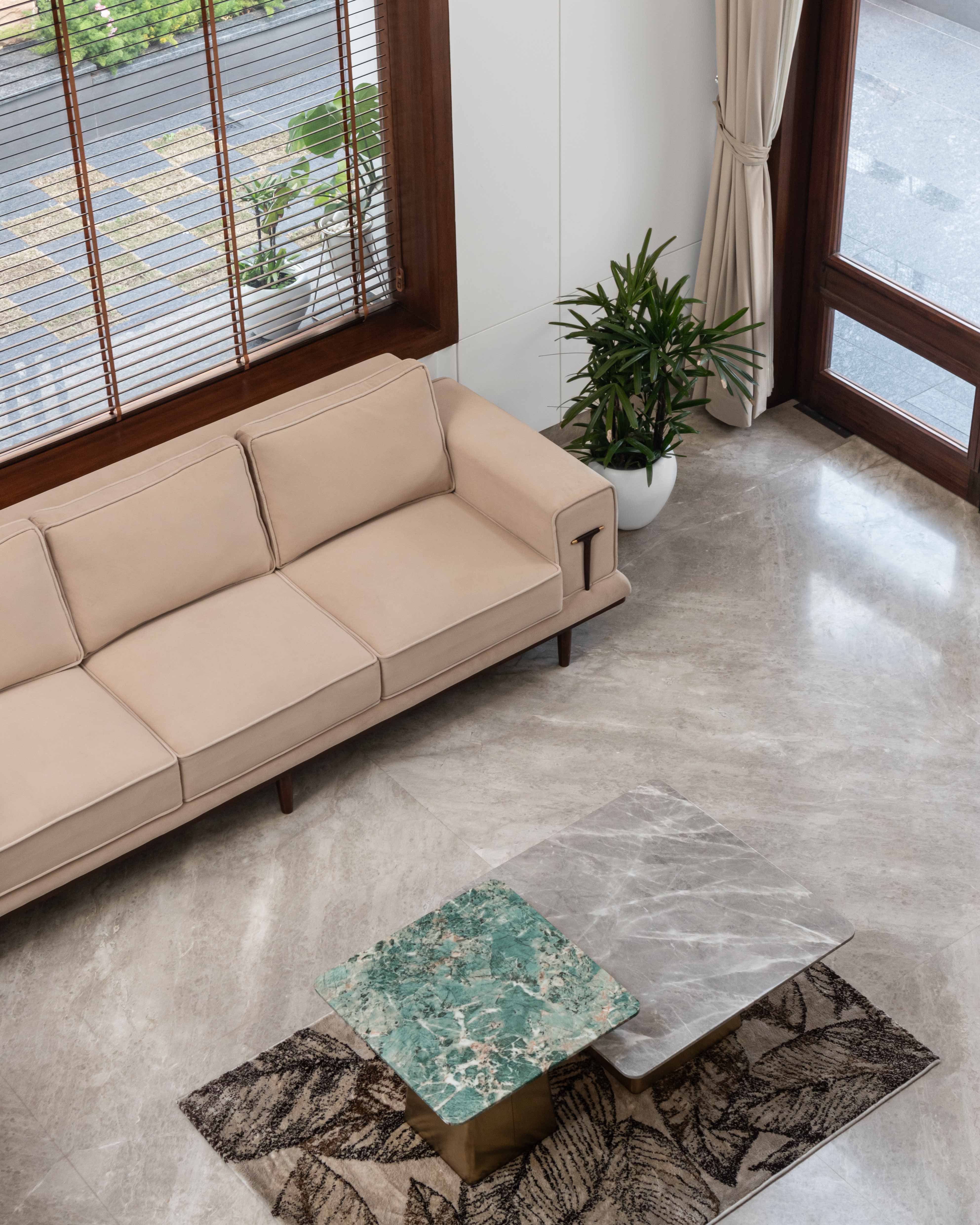 KRISHNA NIWAS ROOP NAGAR AVA JAMMU