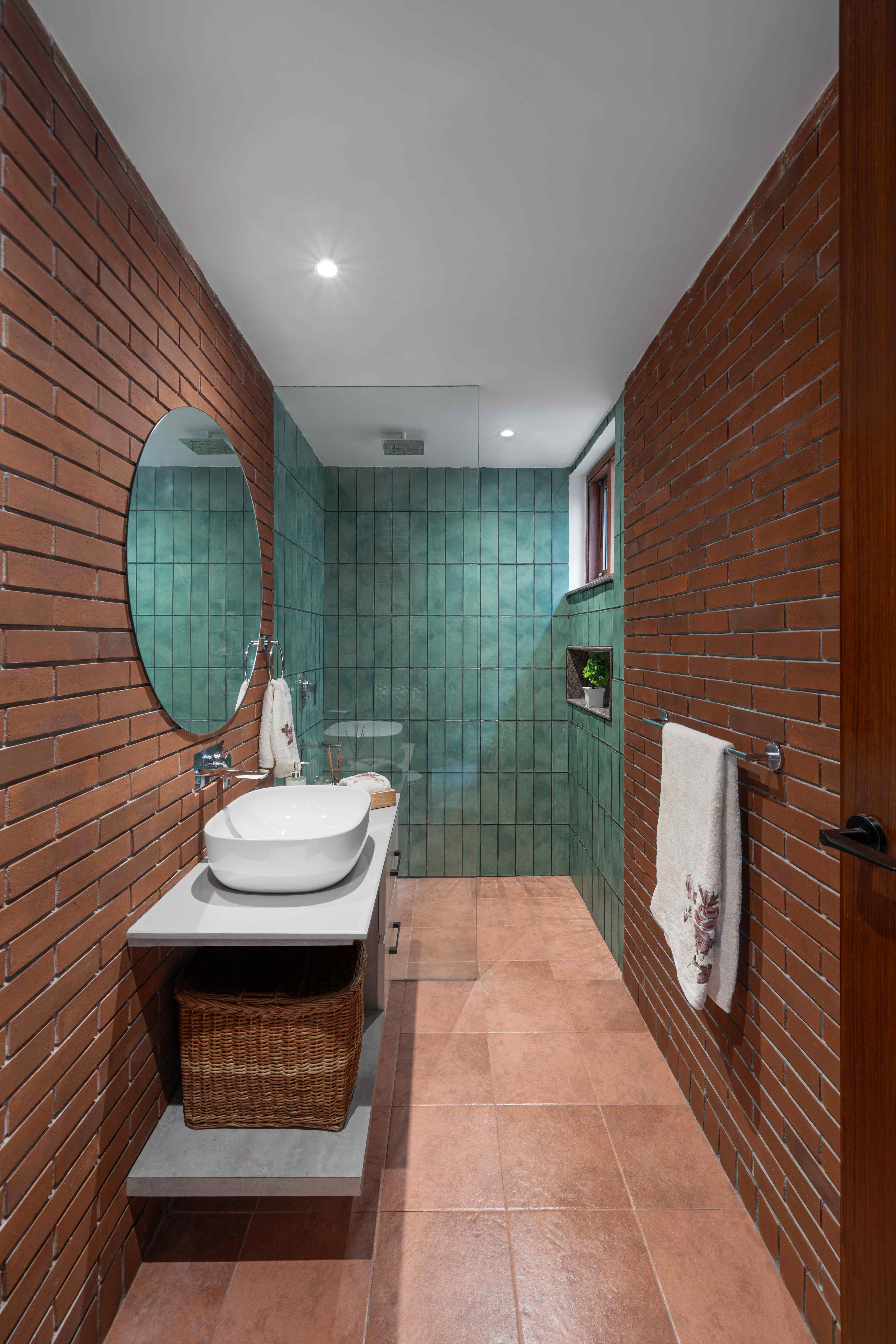 MANGOLI KURUSHETRA TRBC CHANDIAGRH