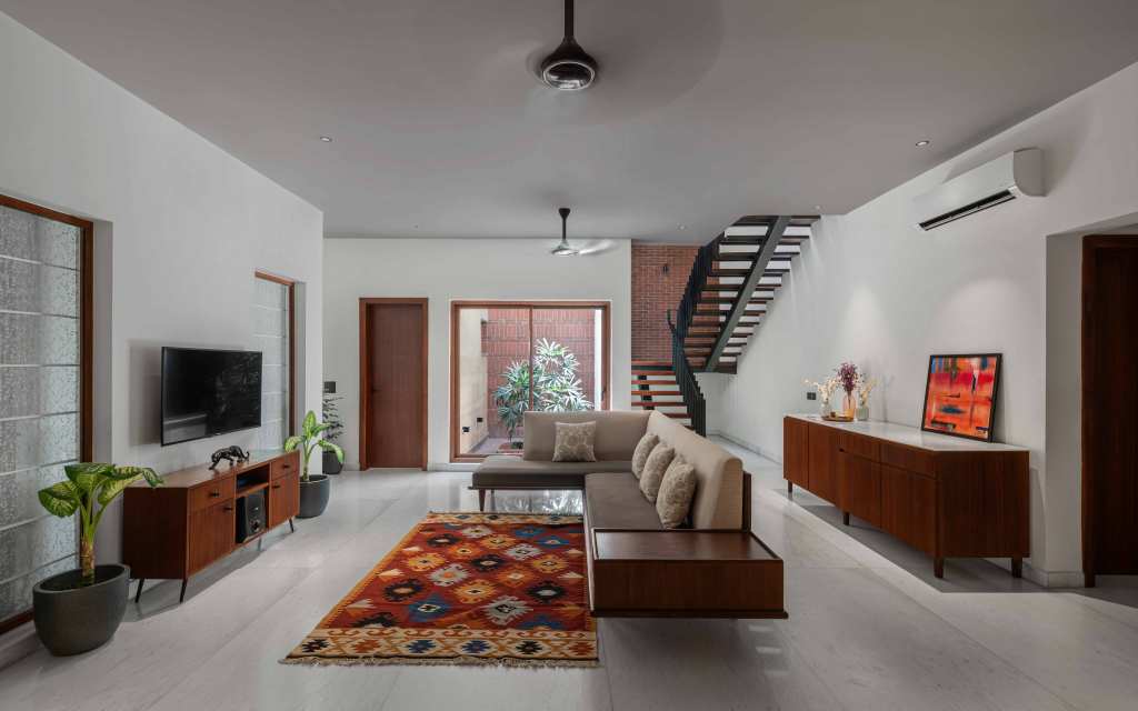 MANGOLI KURUSHETRA TRBC CHANDIAGRH