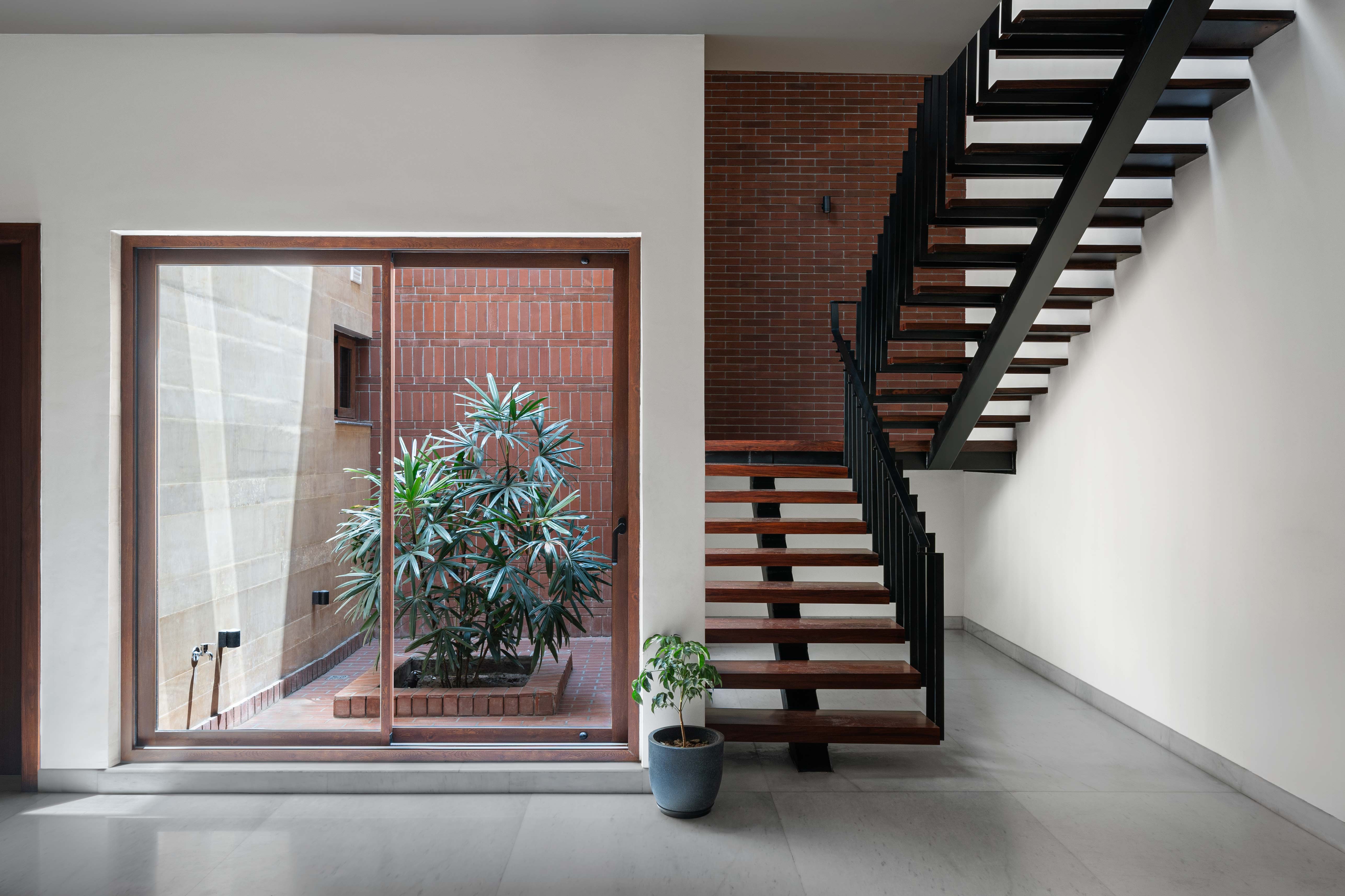 MANGOLI KURUSHETRA TRBC CHANDIAGRH