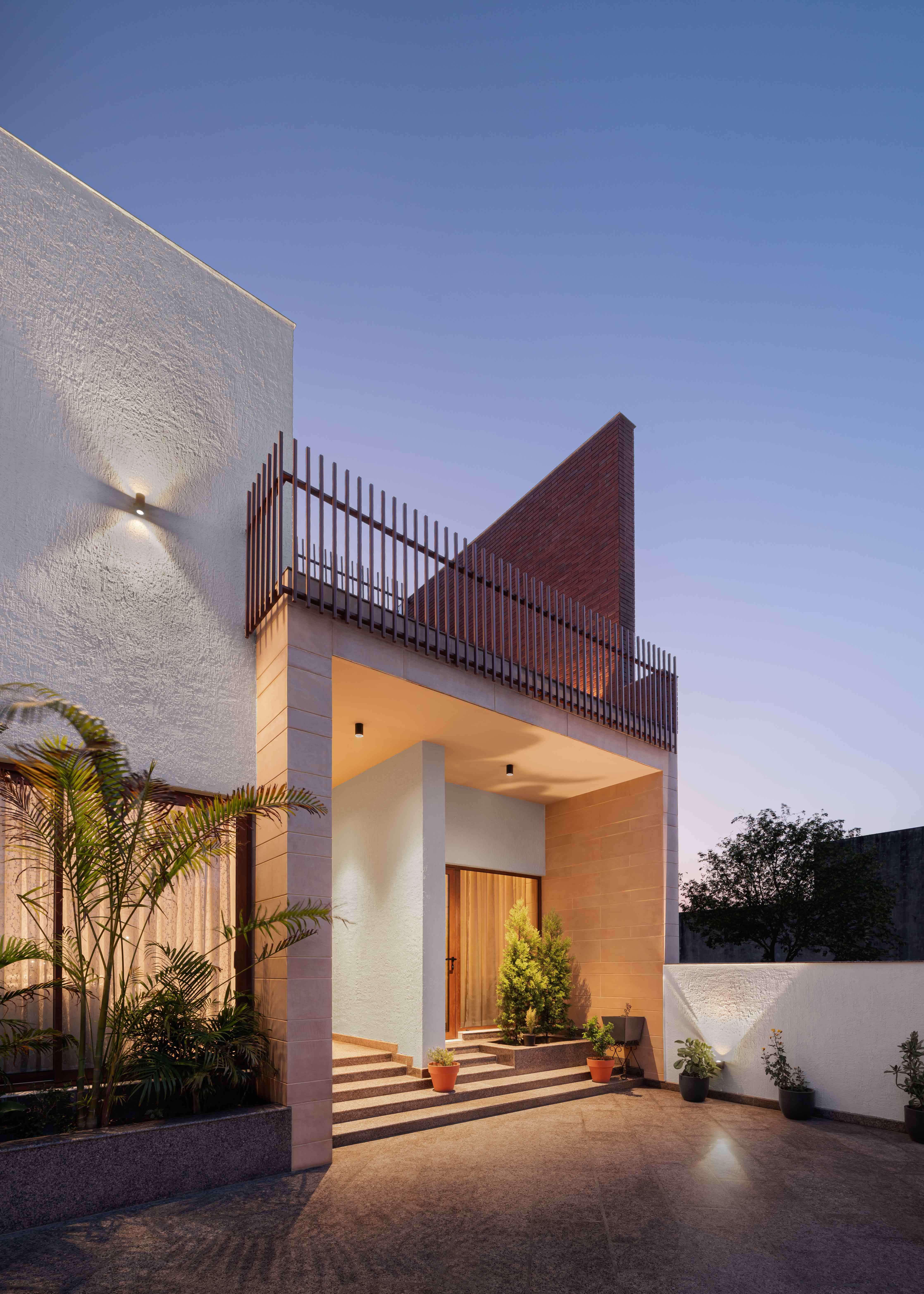 MANGOLI KURUSHETRA TRBC CHANDIAGRH