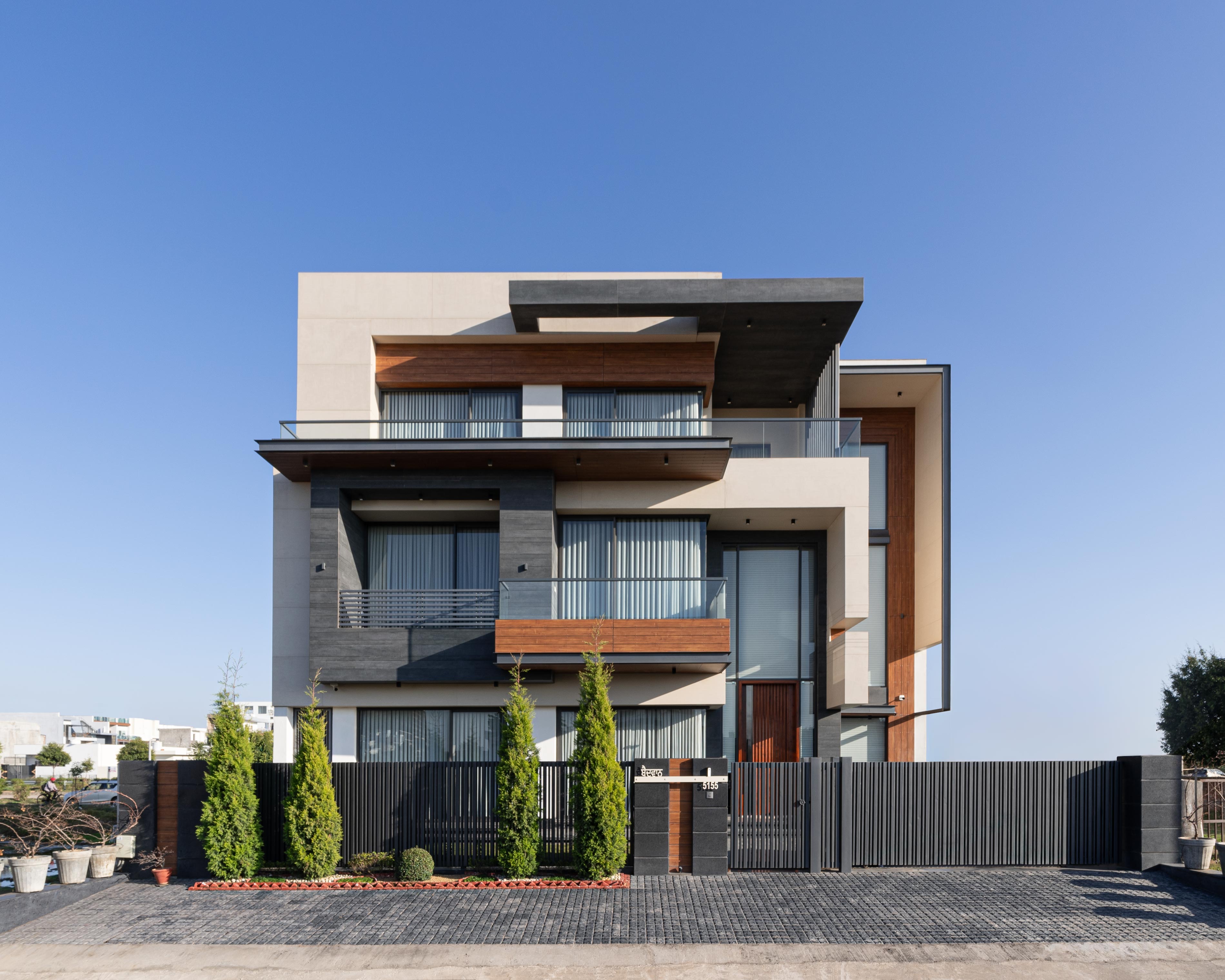 BAIDWAN MOHALI STONELAM NEW DELHI