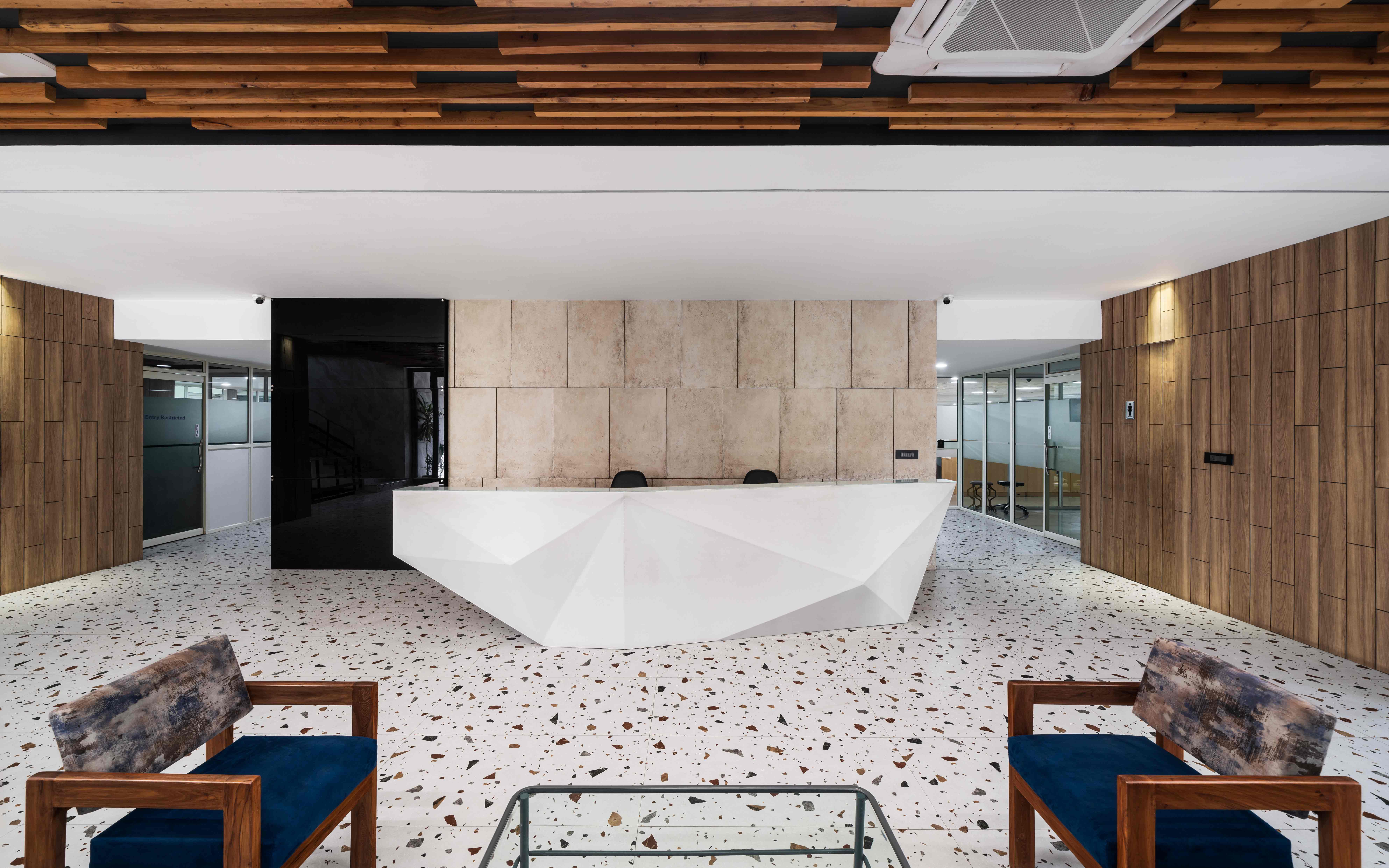 ABLY SOFT MOHALI DESIGN INKLINE STUDIO ZIRAKPUR