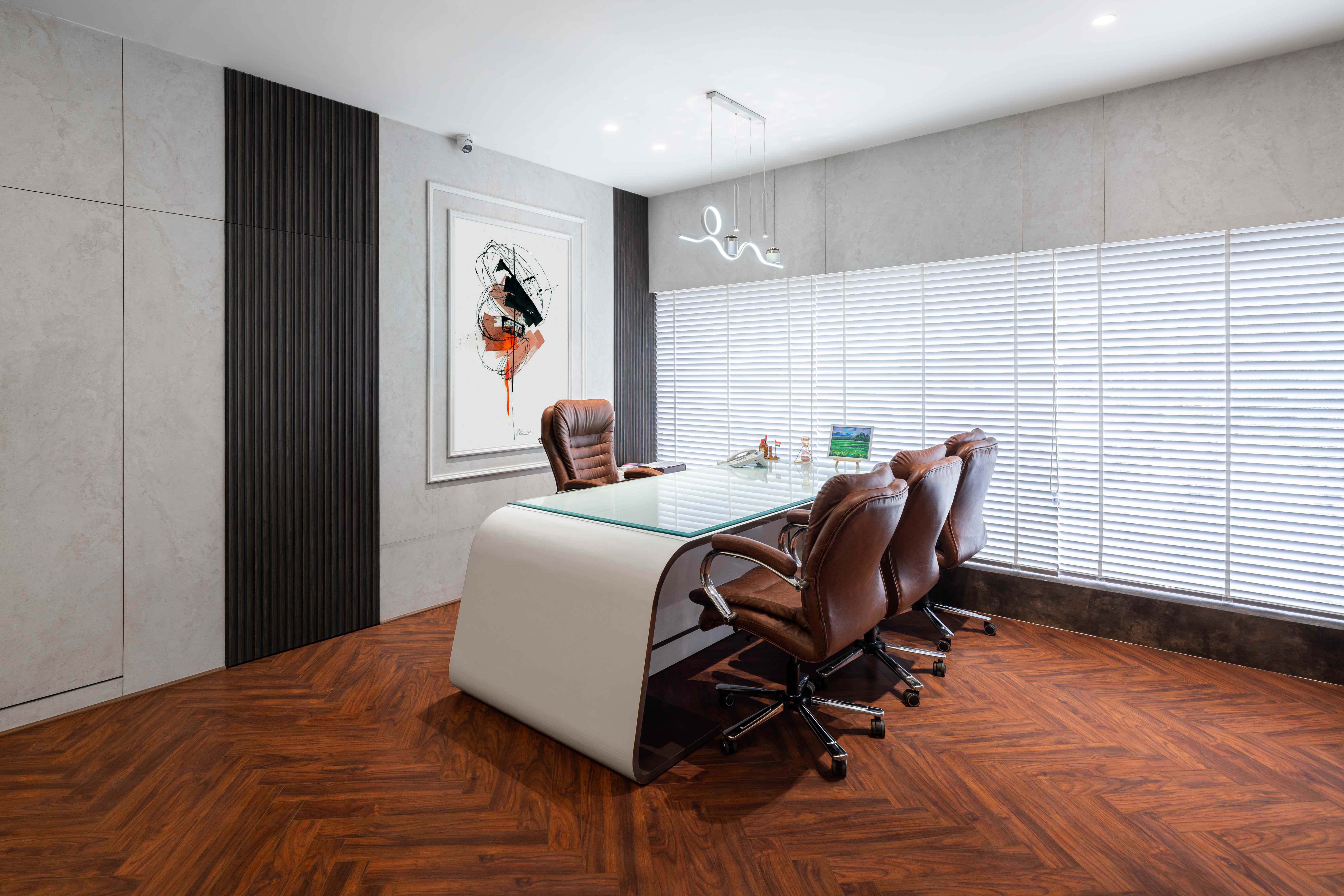 SB LIFESCIENCES MOHALI DESIGN INKLINE STUDIO ZIRAKPUR