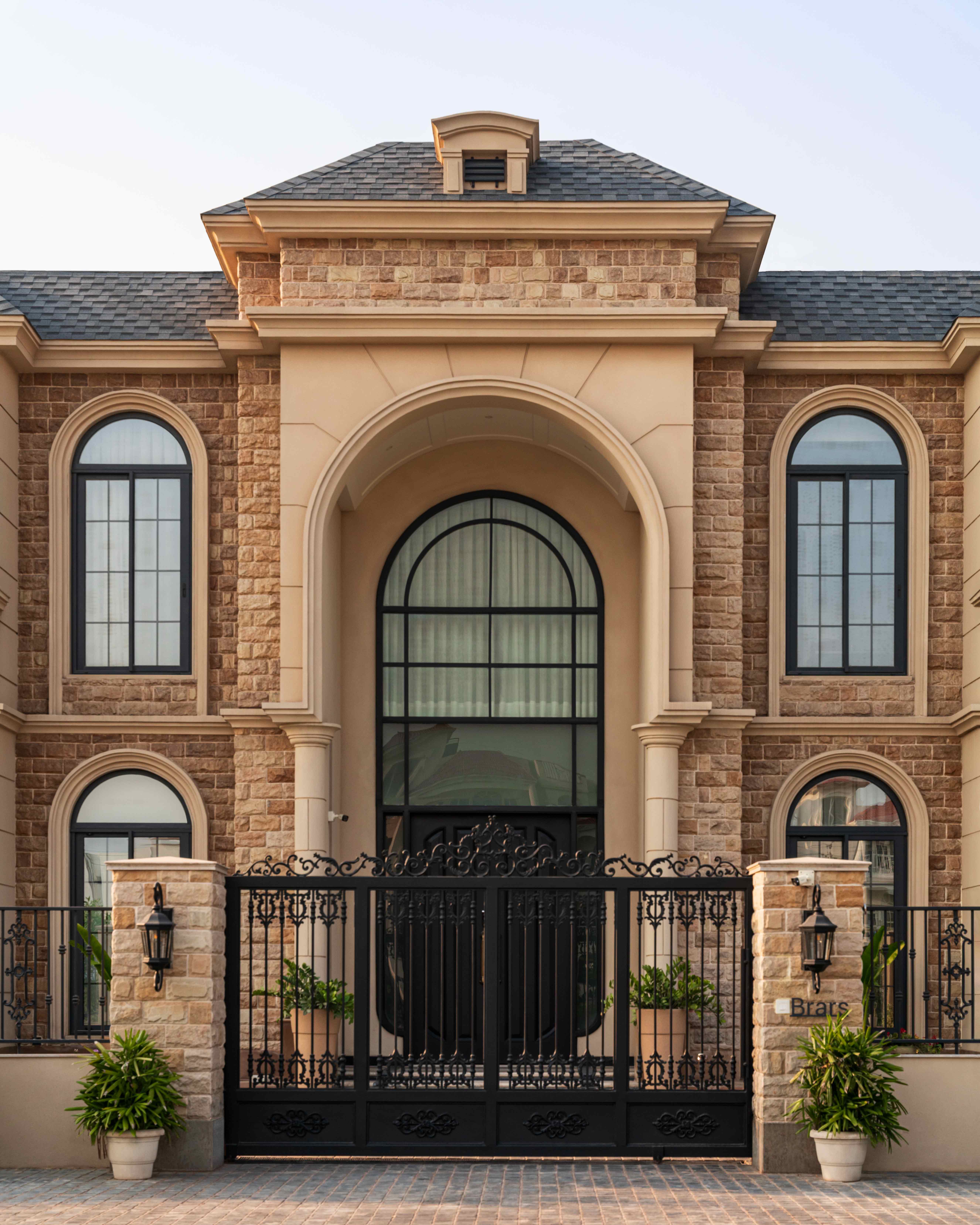 BARKAT MOHALI ART N GLASS PANCHKULA