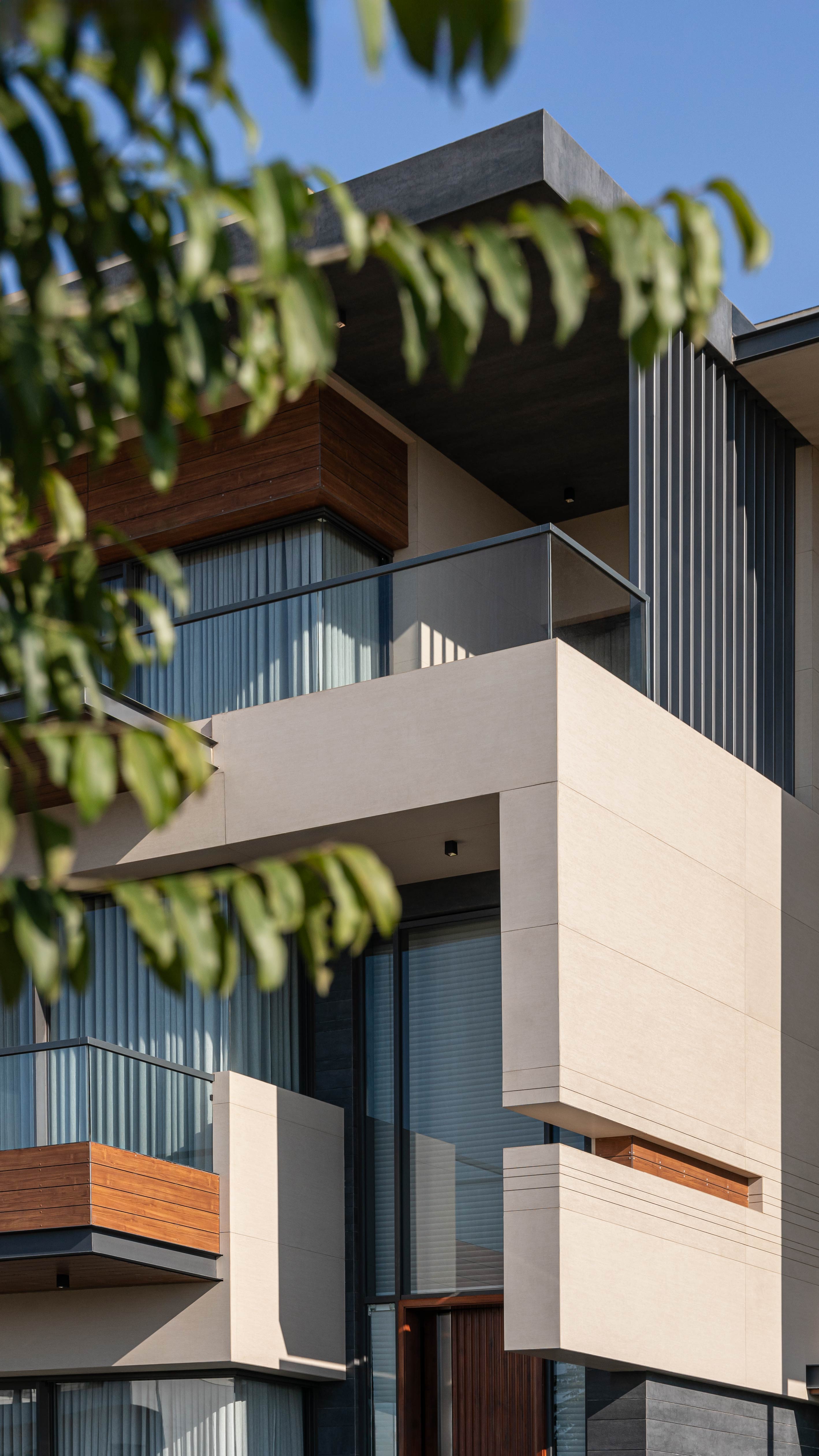 BAIDWAN MOHALI STONELAM NEW DELHI