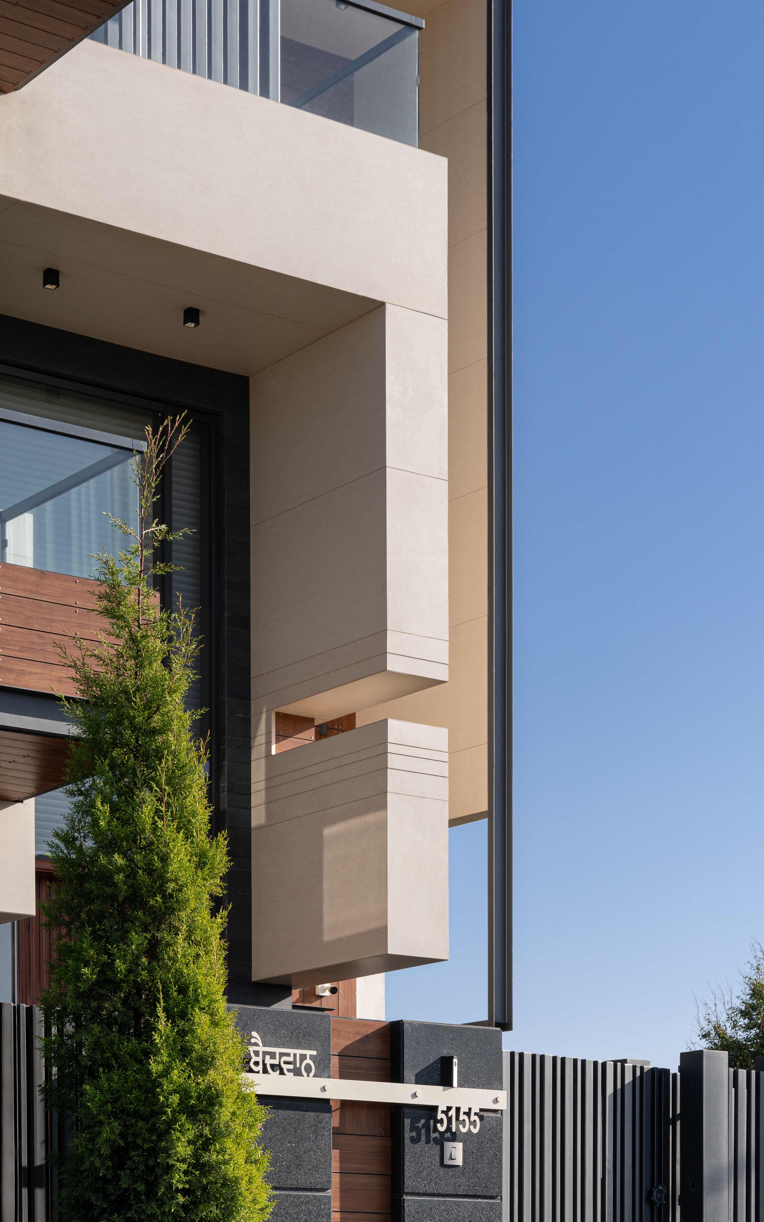 BAIDWAN MOHALI STONELAM NEW DELHI