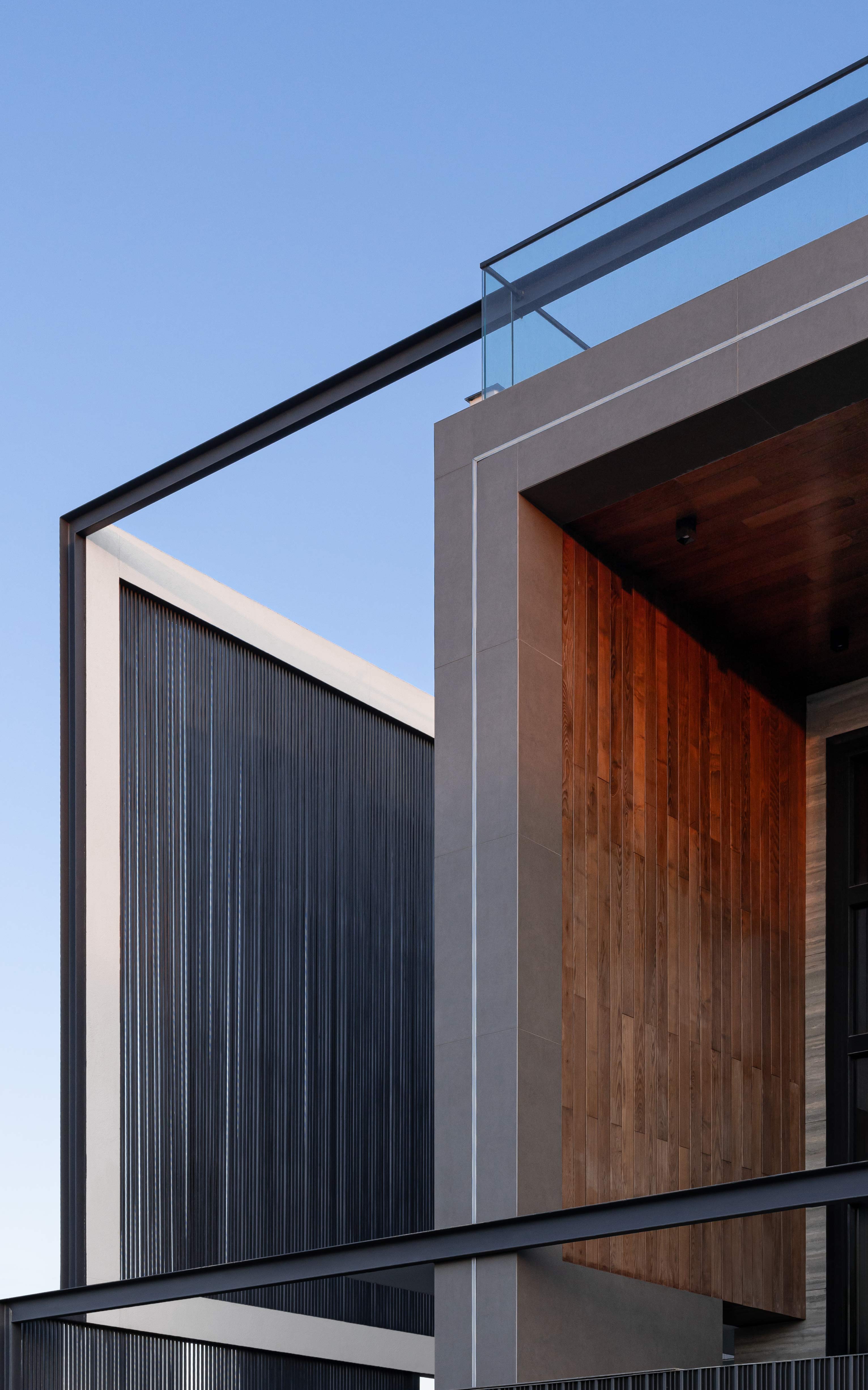 BAIDWAN MOHALI STONELAM NEW DELHI