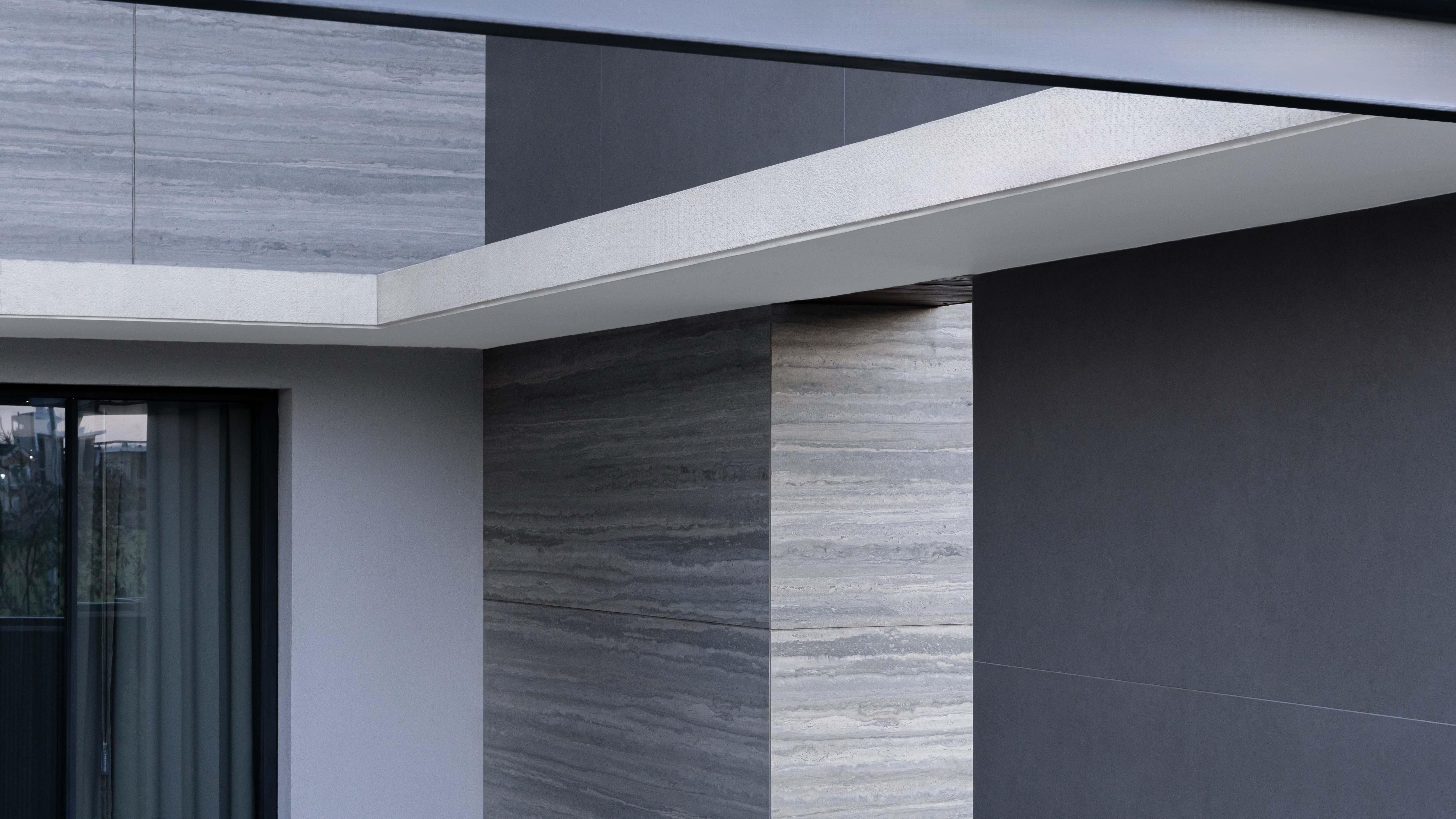 BAIDWAN MOHALI STONELAM NEW DELHI