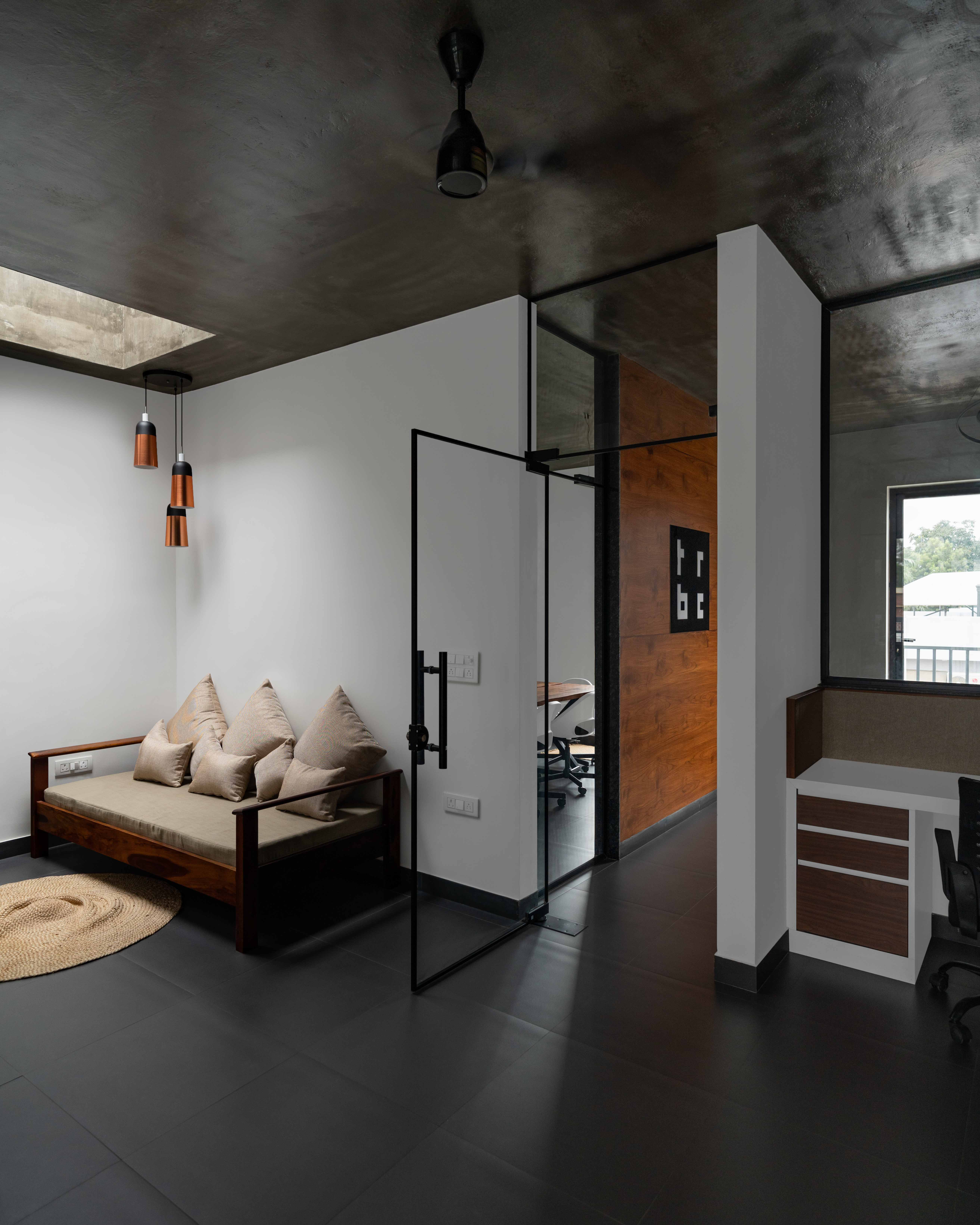 TRBC OFFICE CHANDIGARH TRBC CHANDIAGRH