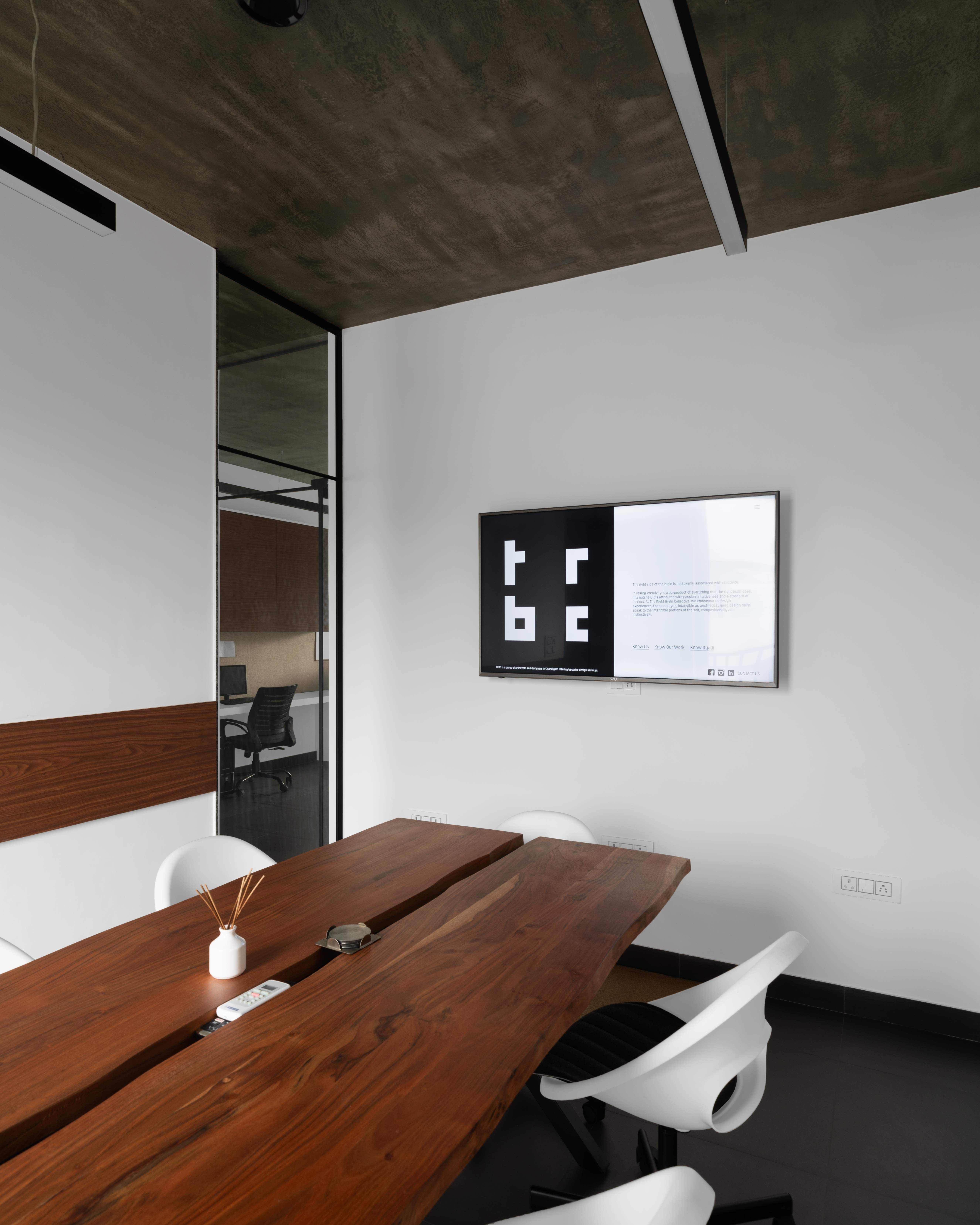 TRBC OFFICE CHANDIGARH TRBC CHANDIAGRH