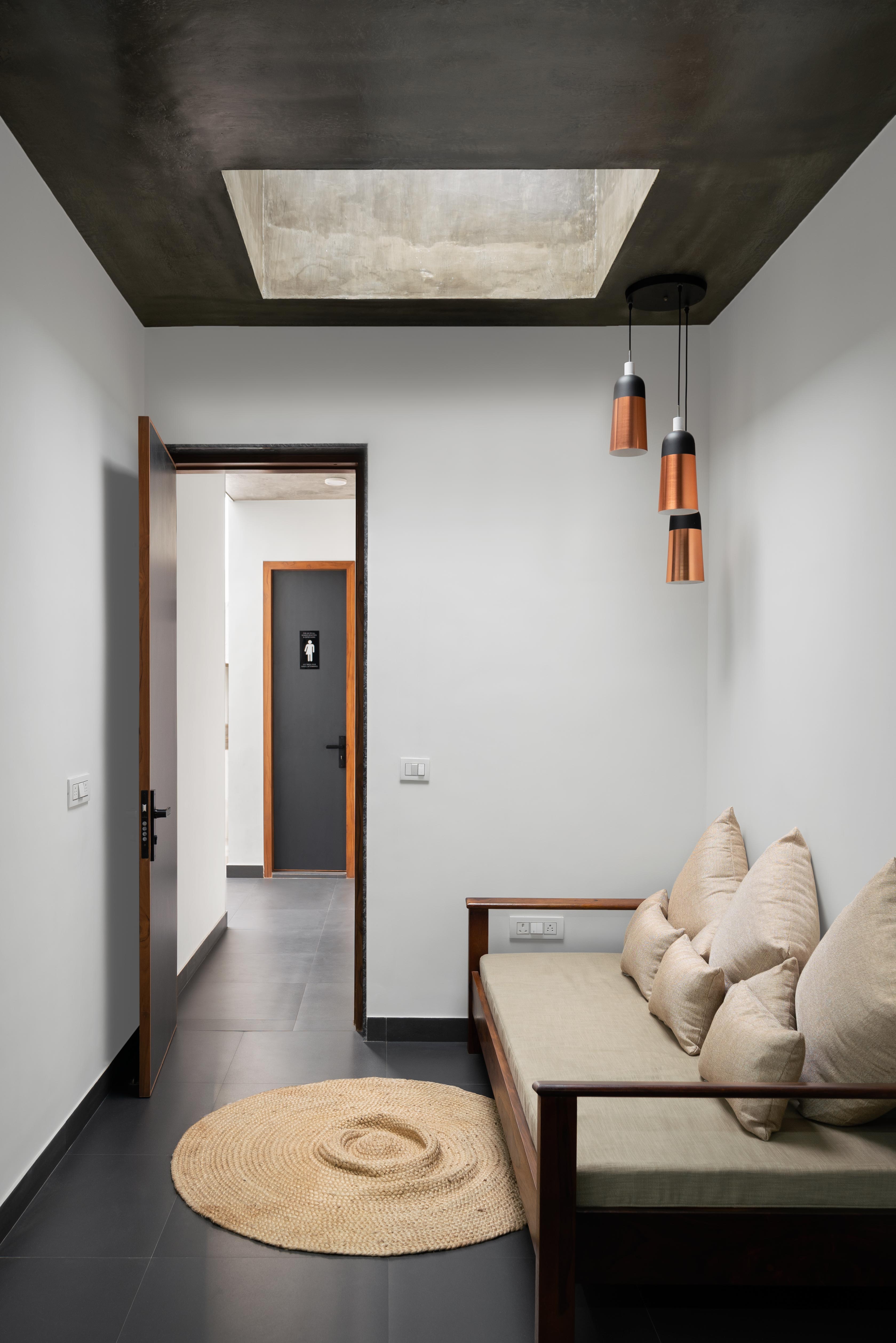 TRBC OFFICE CHANDIGARH TRBC CHANDIAGRH