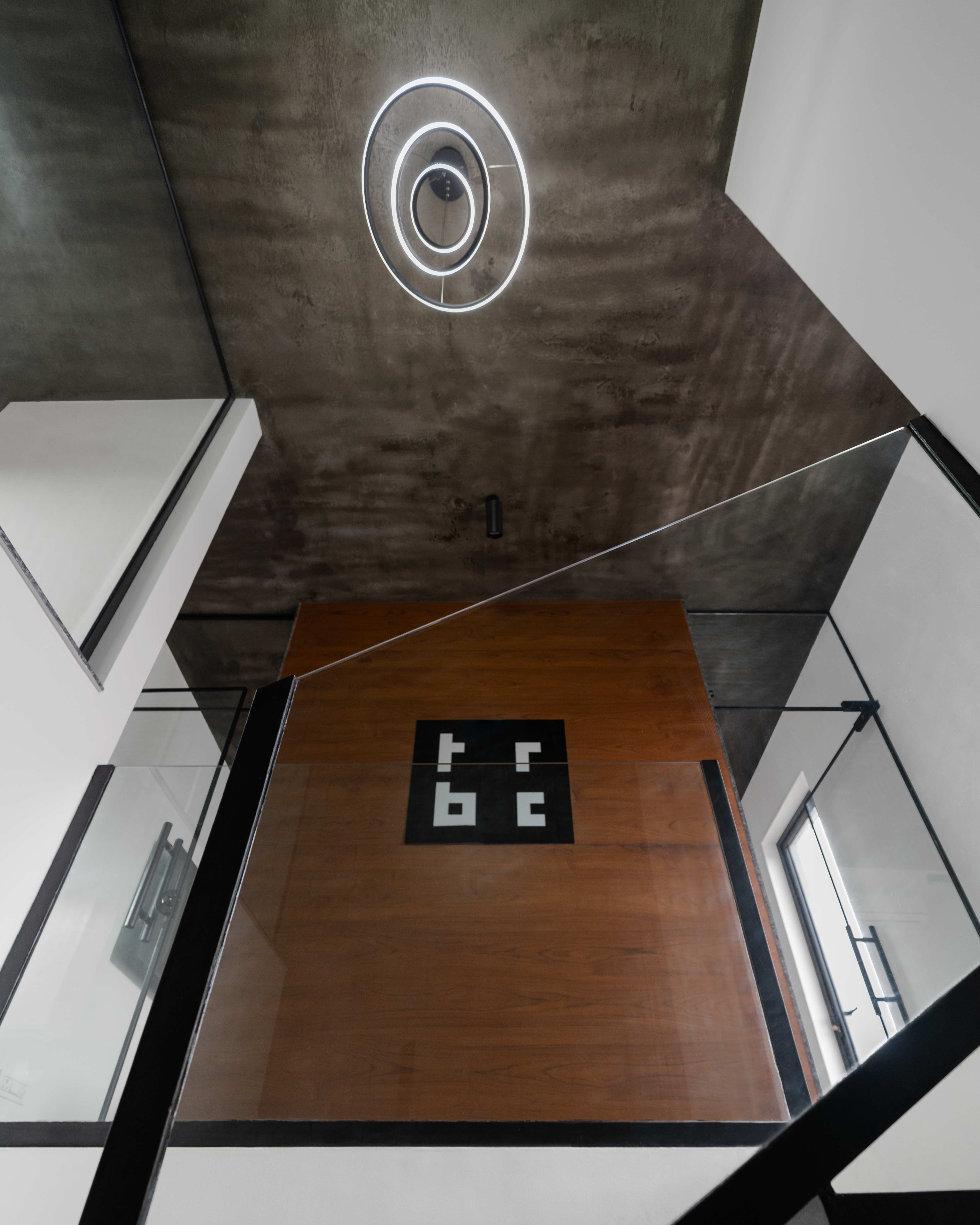 TRBC OFFICE CHANDIGARH TRBC CHANDIAGRH