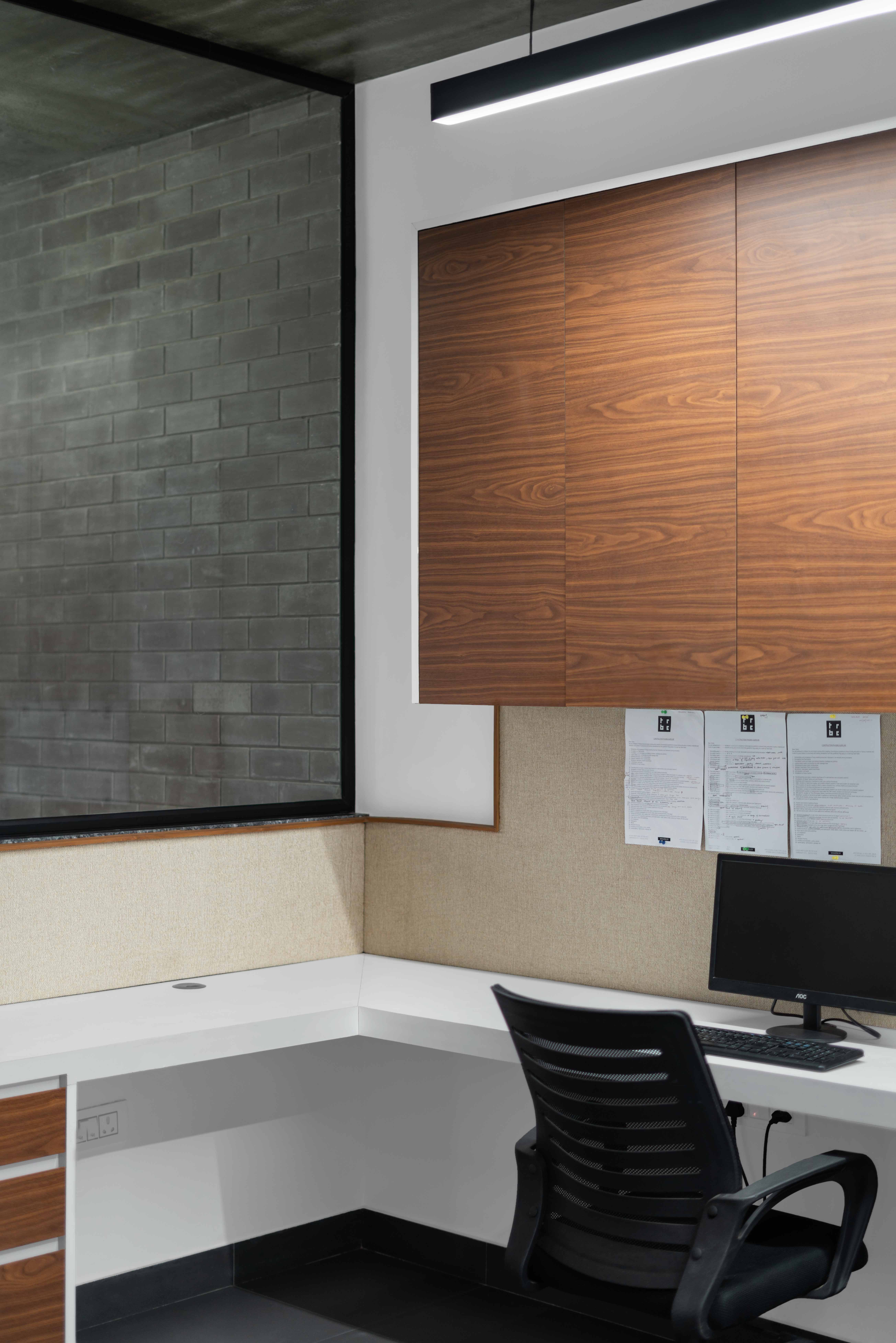 TRBC OFFICE CHANDIGARH TRBC CHANDIAGRH