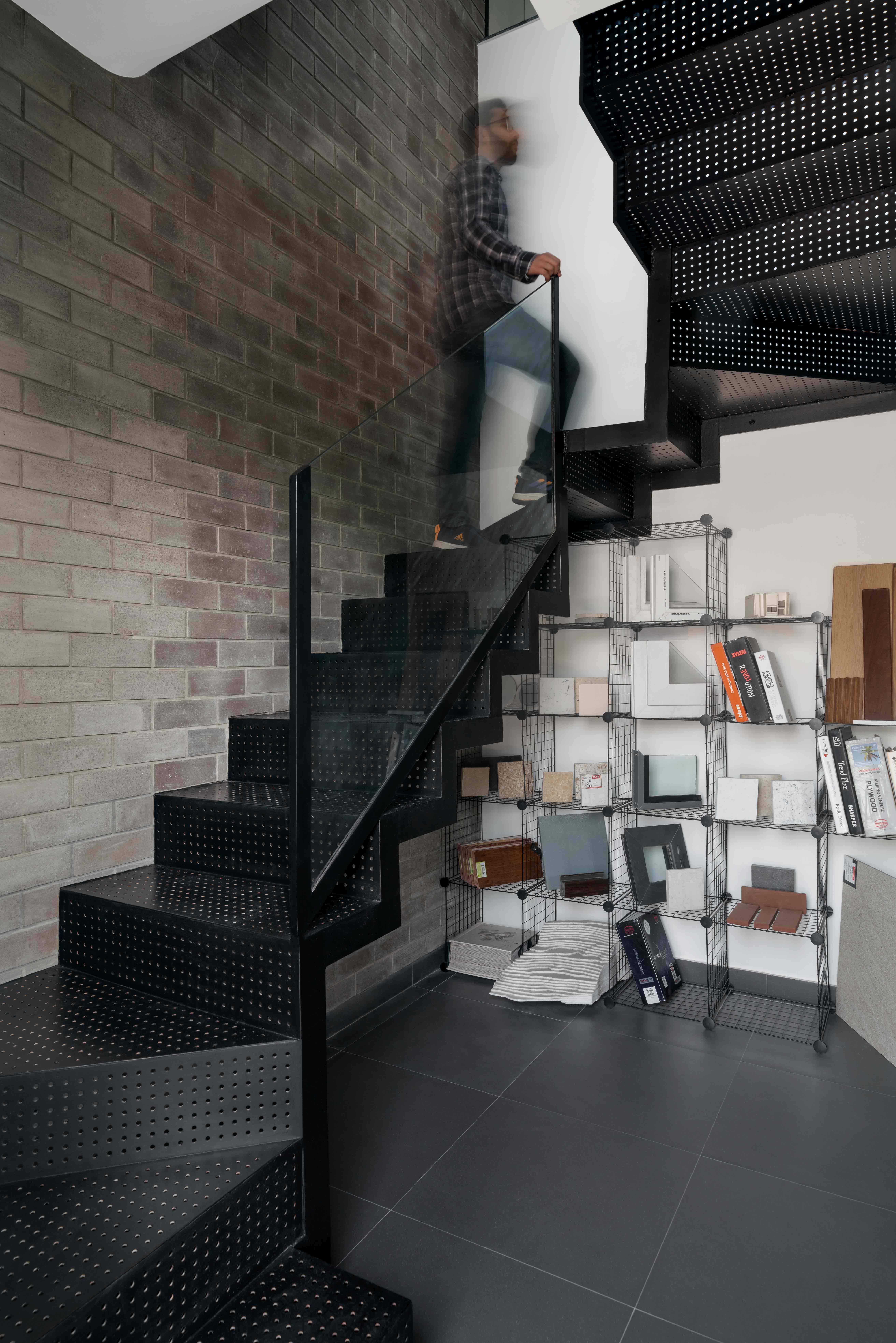 TRBC OFFICE CHANDIGARH TRBC CHANDIAGRH