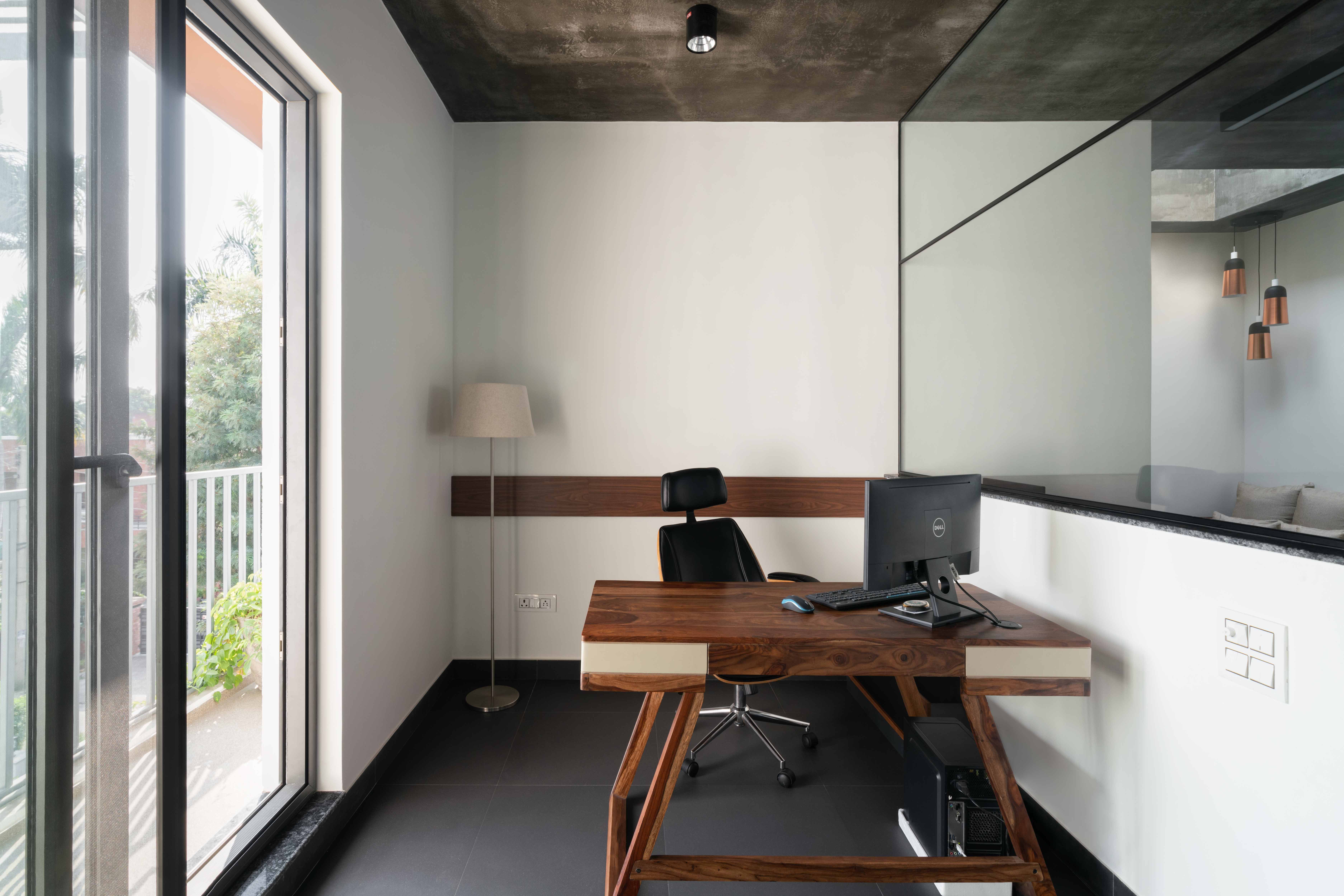 TRBC OFFICE CHANDIGARH TRBC CHANDIAGRH