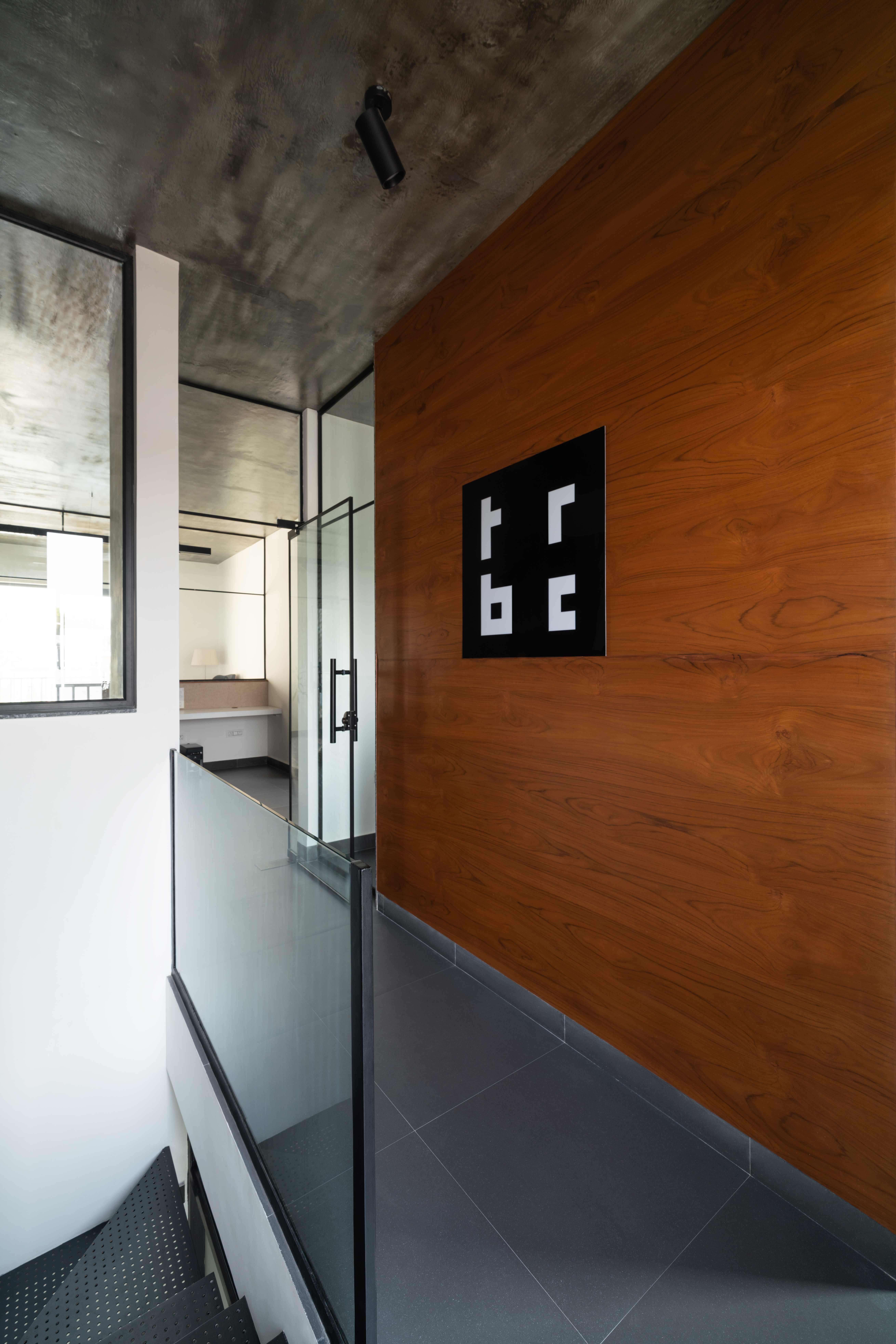 TRBC OFFICE CHANDIGARH TRBC CHANDIAGRH