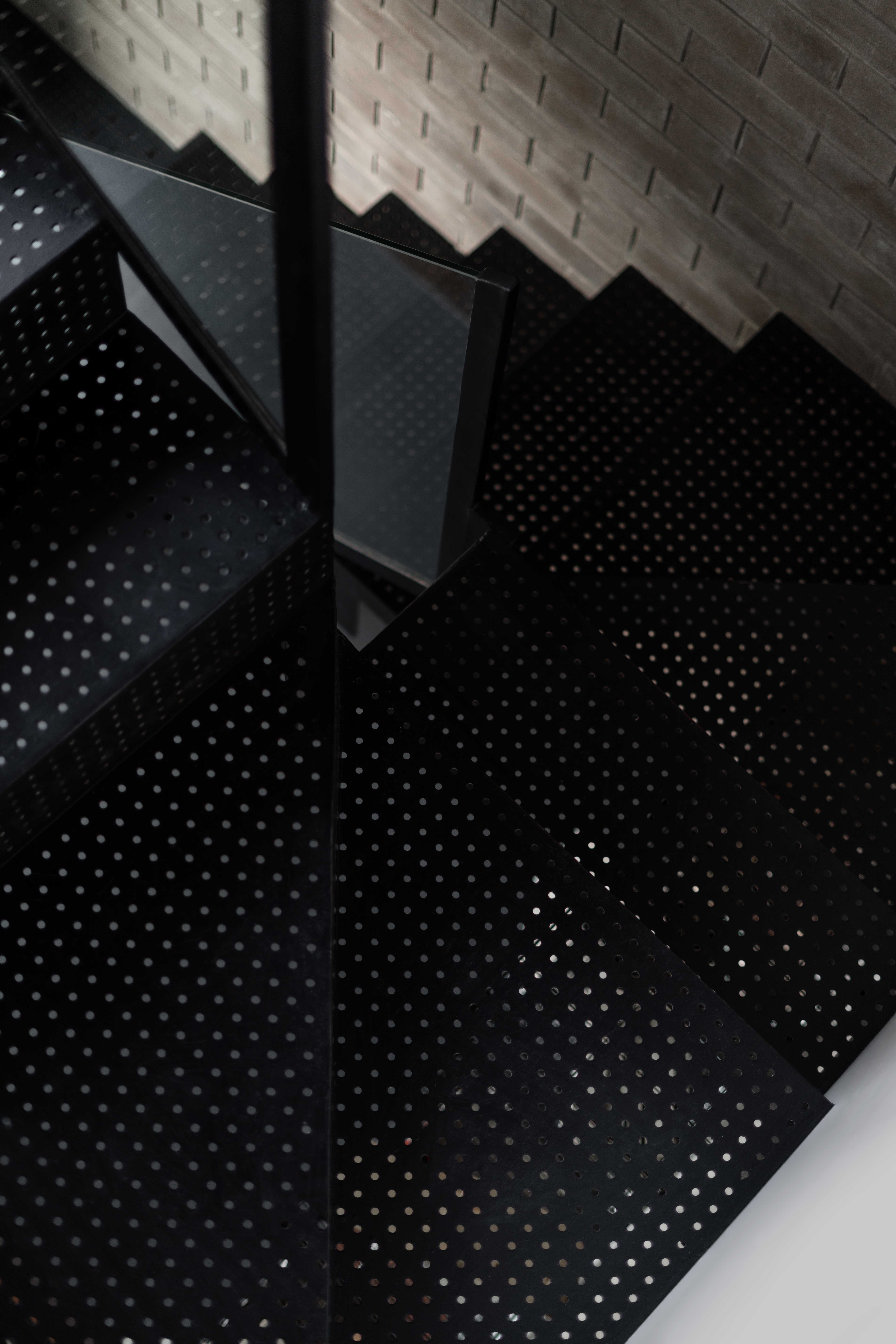 TRBC OFFICE CHANDIGARH TRBC CHANDIAGRH