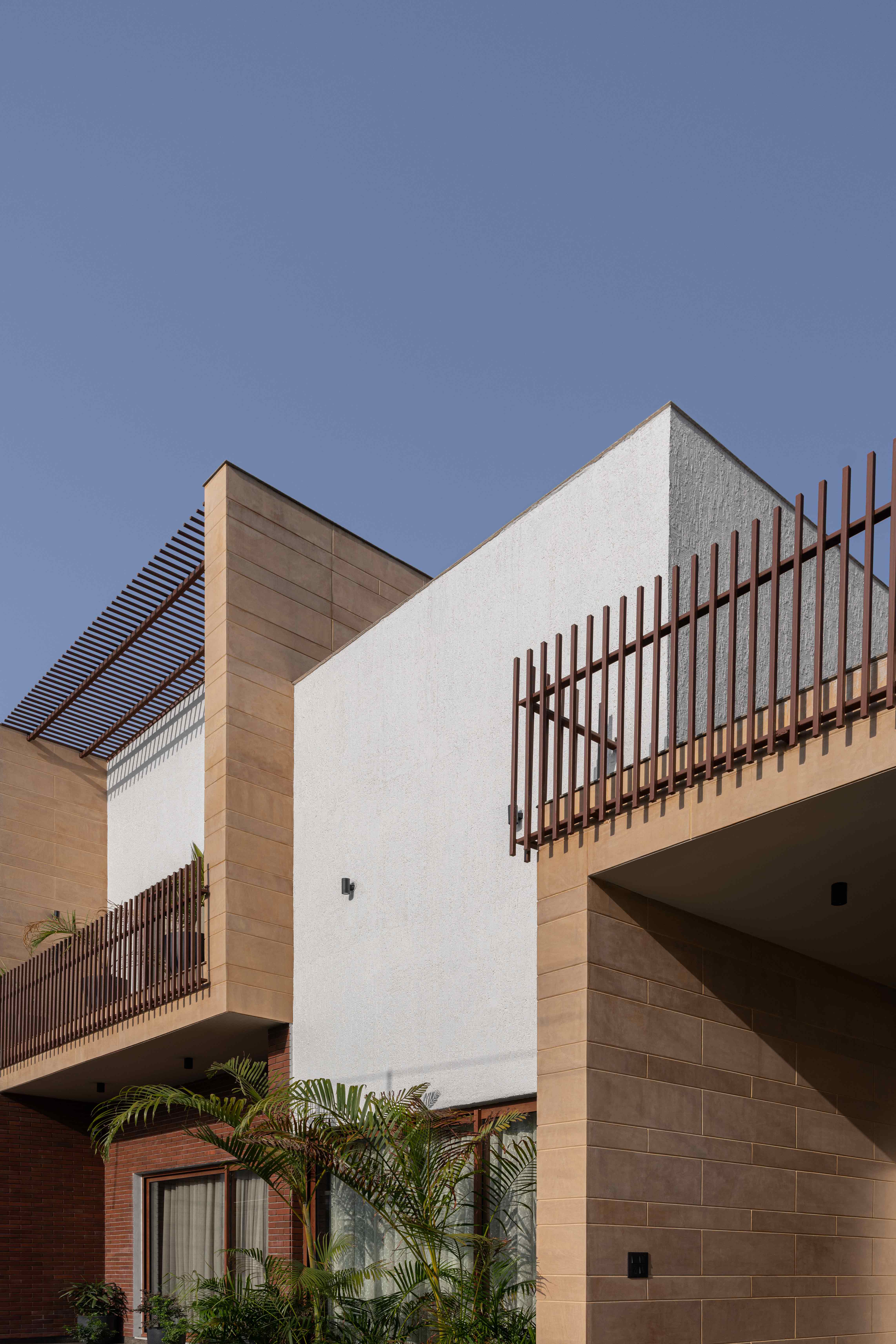 MANGOLI KURUSHETRA TRBC CHANDIAGRH