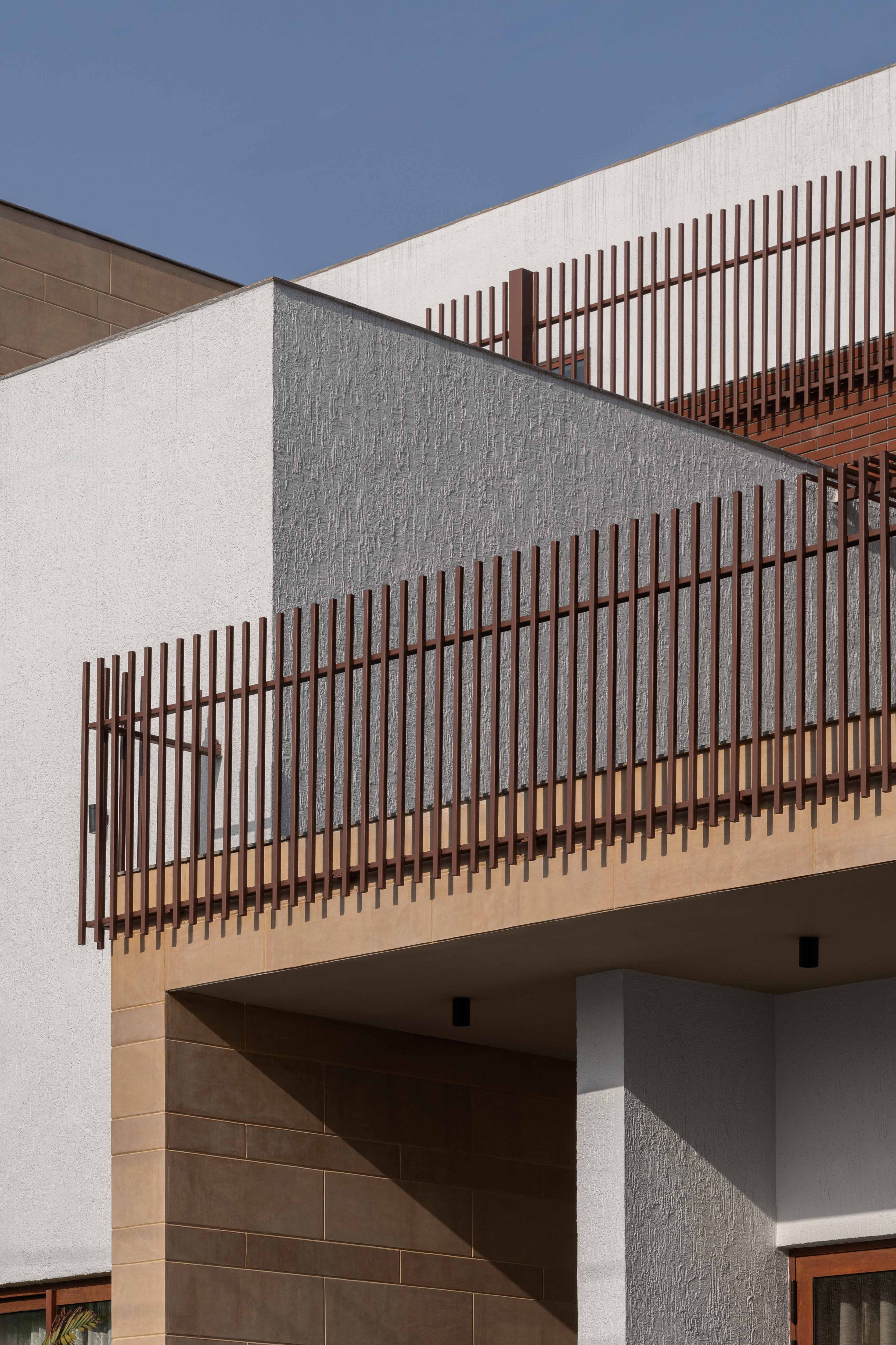 MANGOLI KURUSHETRA TRBC CHANDIAGRH