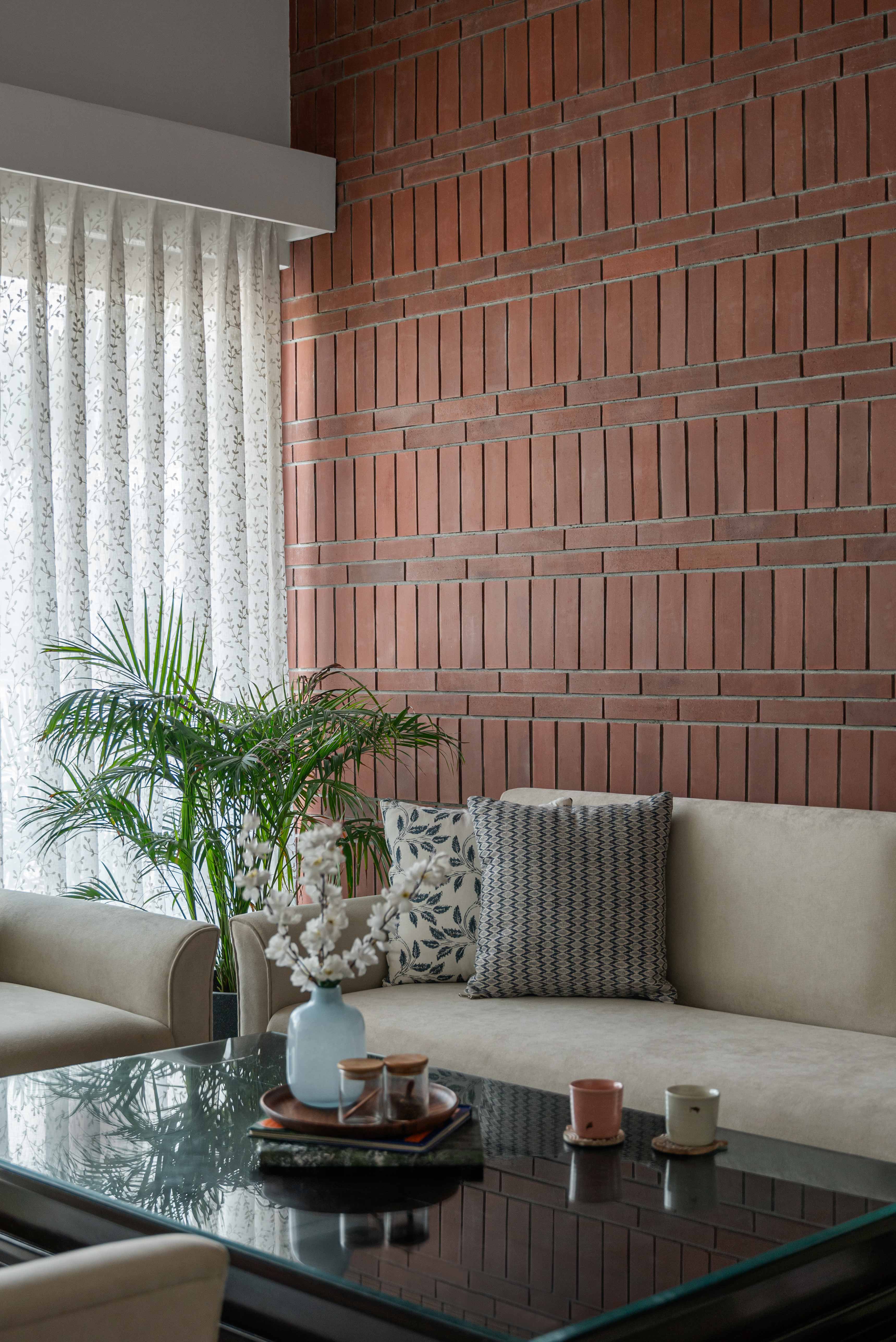 MANGOLI KURUSHETRA TRBC CHANDIAGRH