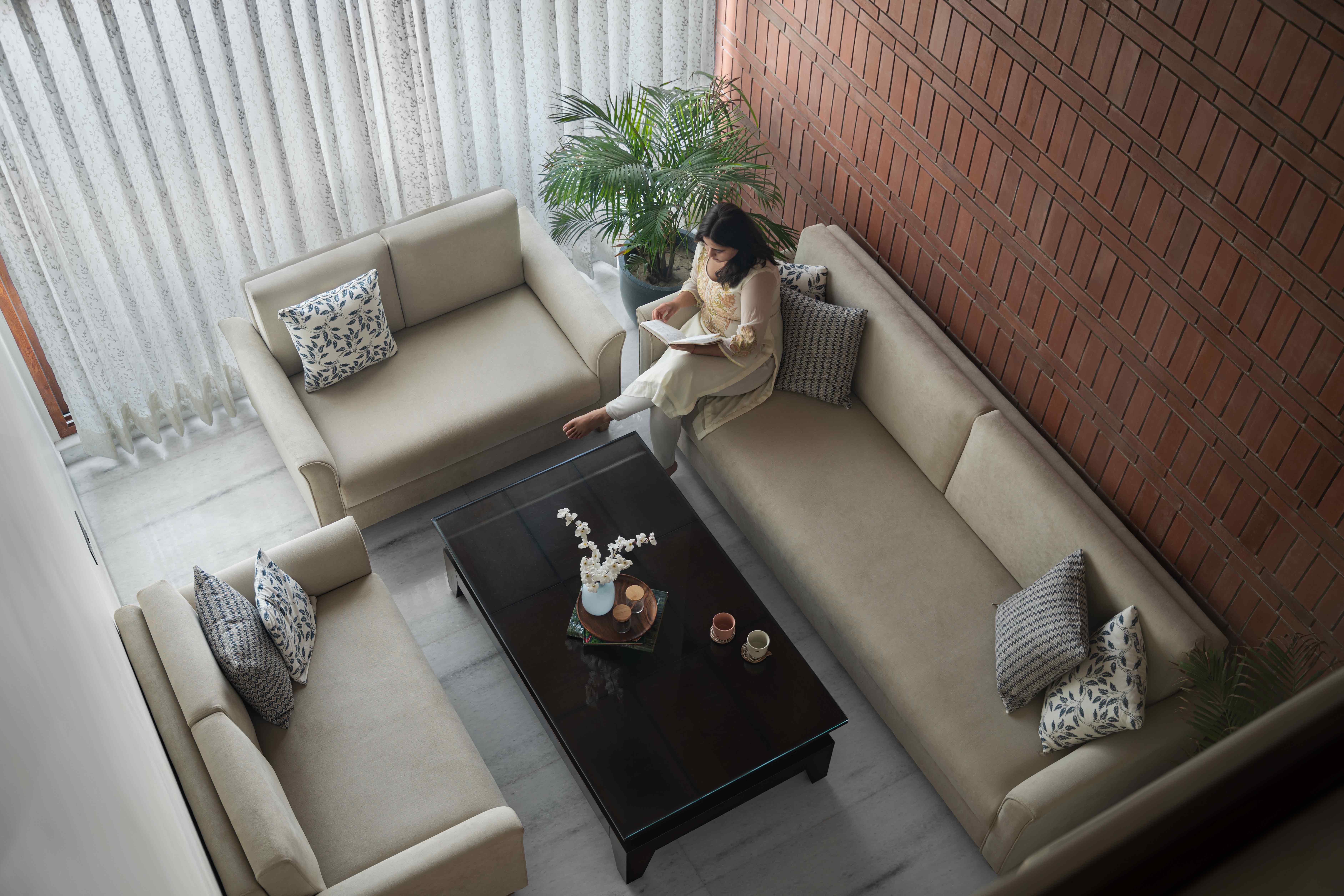 MANGOLI KURUSHETRA TRBC CHANDIAGRH