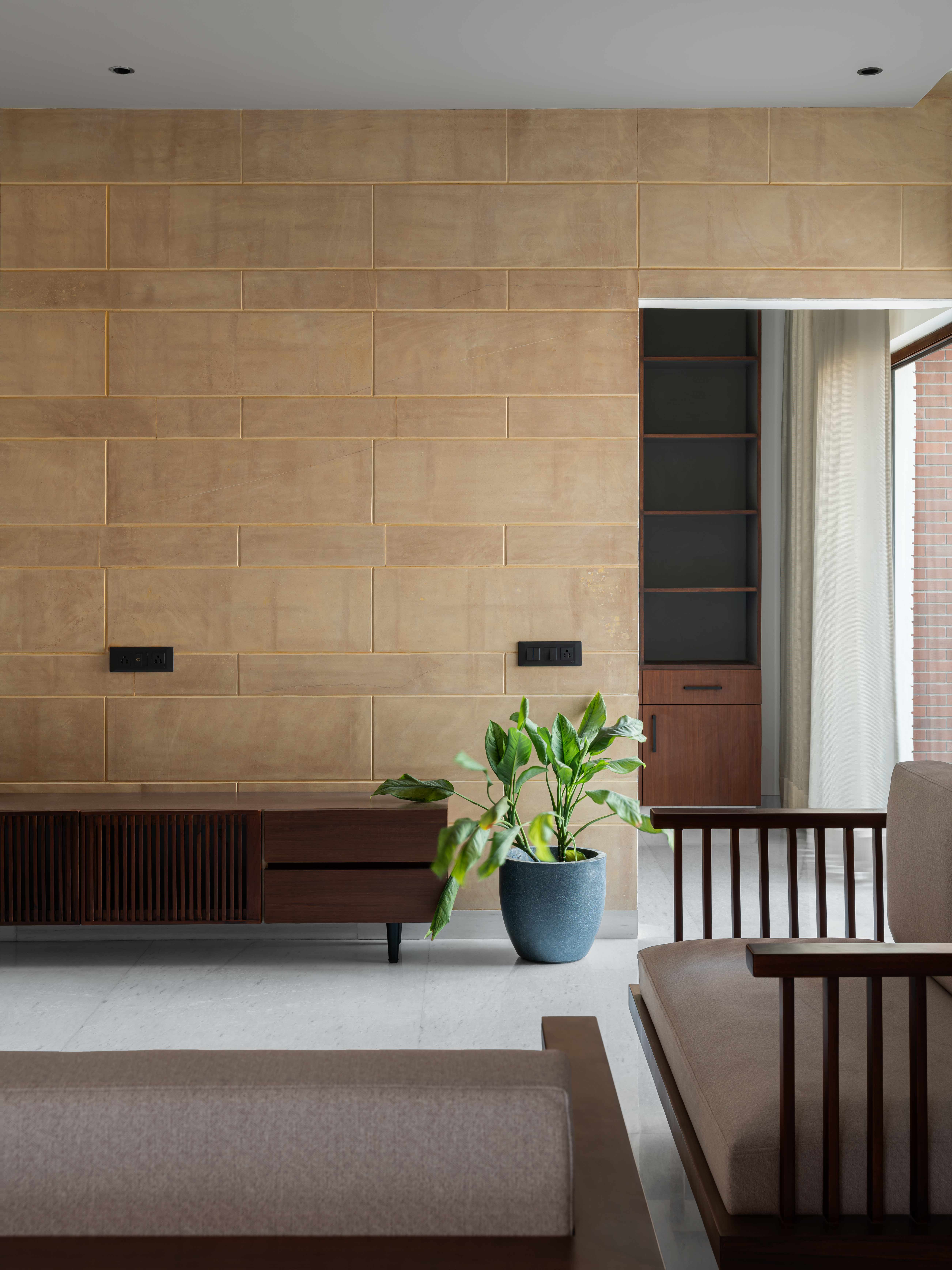 MANGOLI KURUSHETRA TRBC CHANDIAGRH