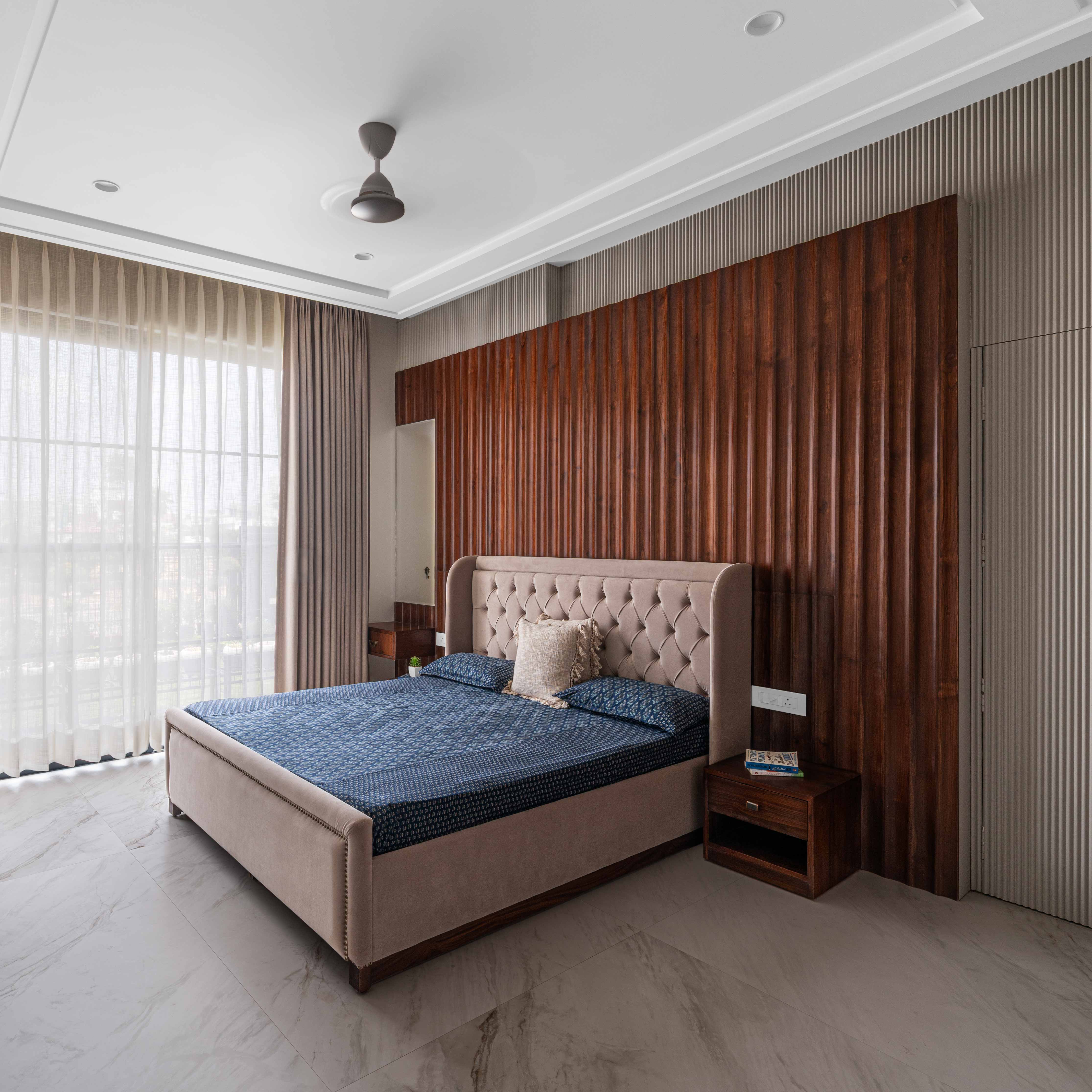 RESIDANCE 1075 MOHALI IVA CHANDIGARH