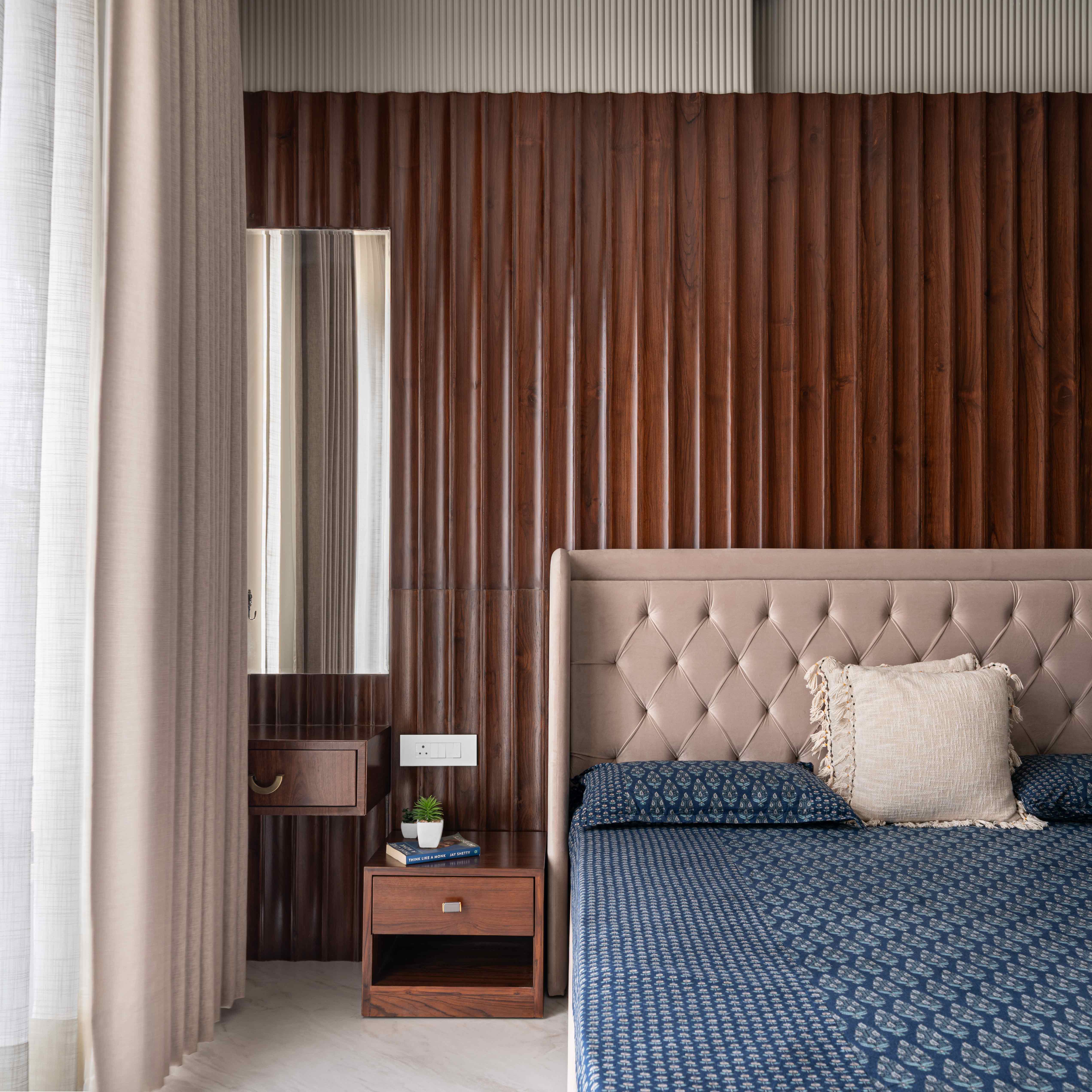 RESIDANCE 1075 MOHALI IVA CHANDIGARH