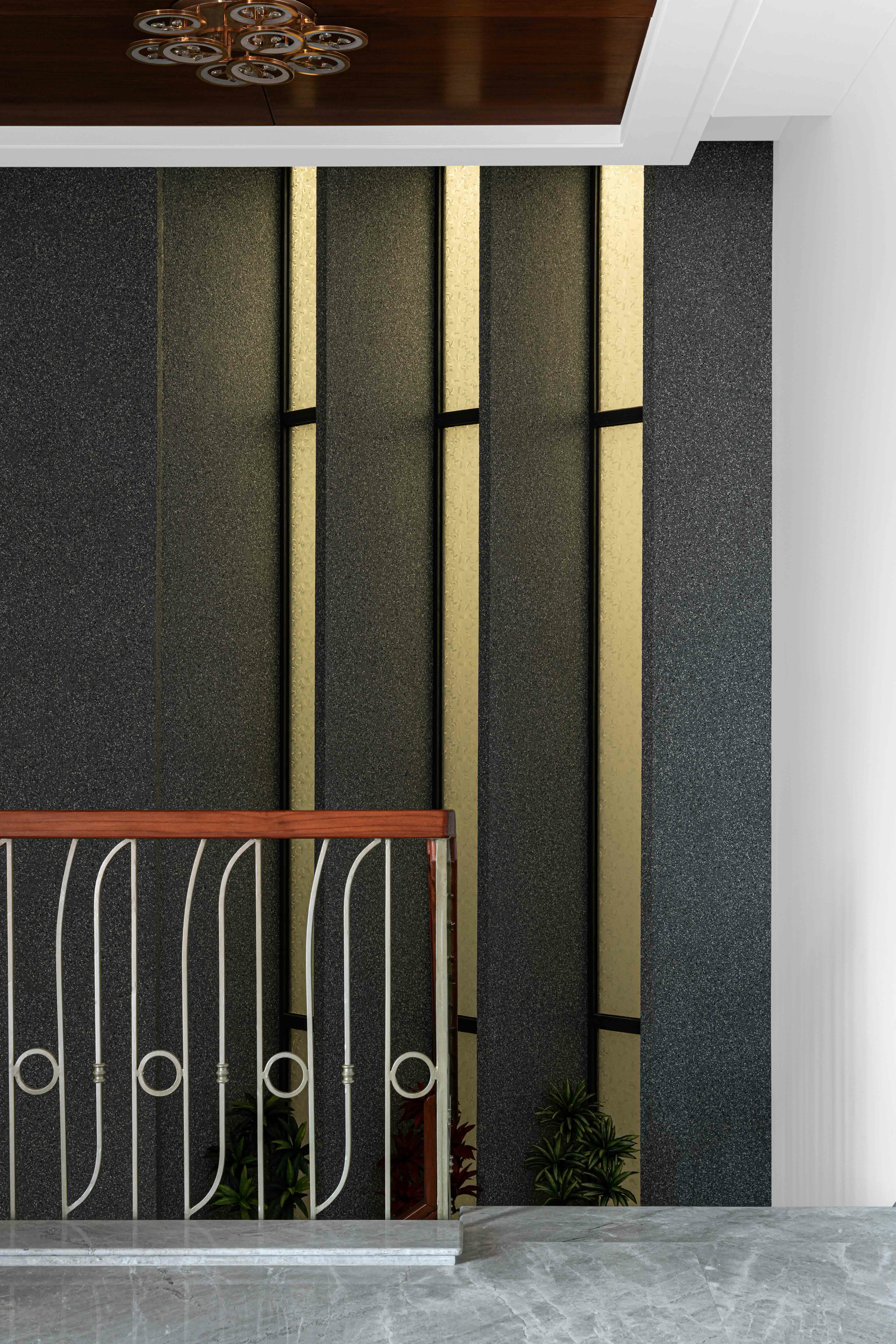 RESIDANCE 236MOHALI IVA CHANDIGARH