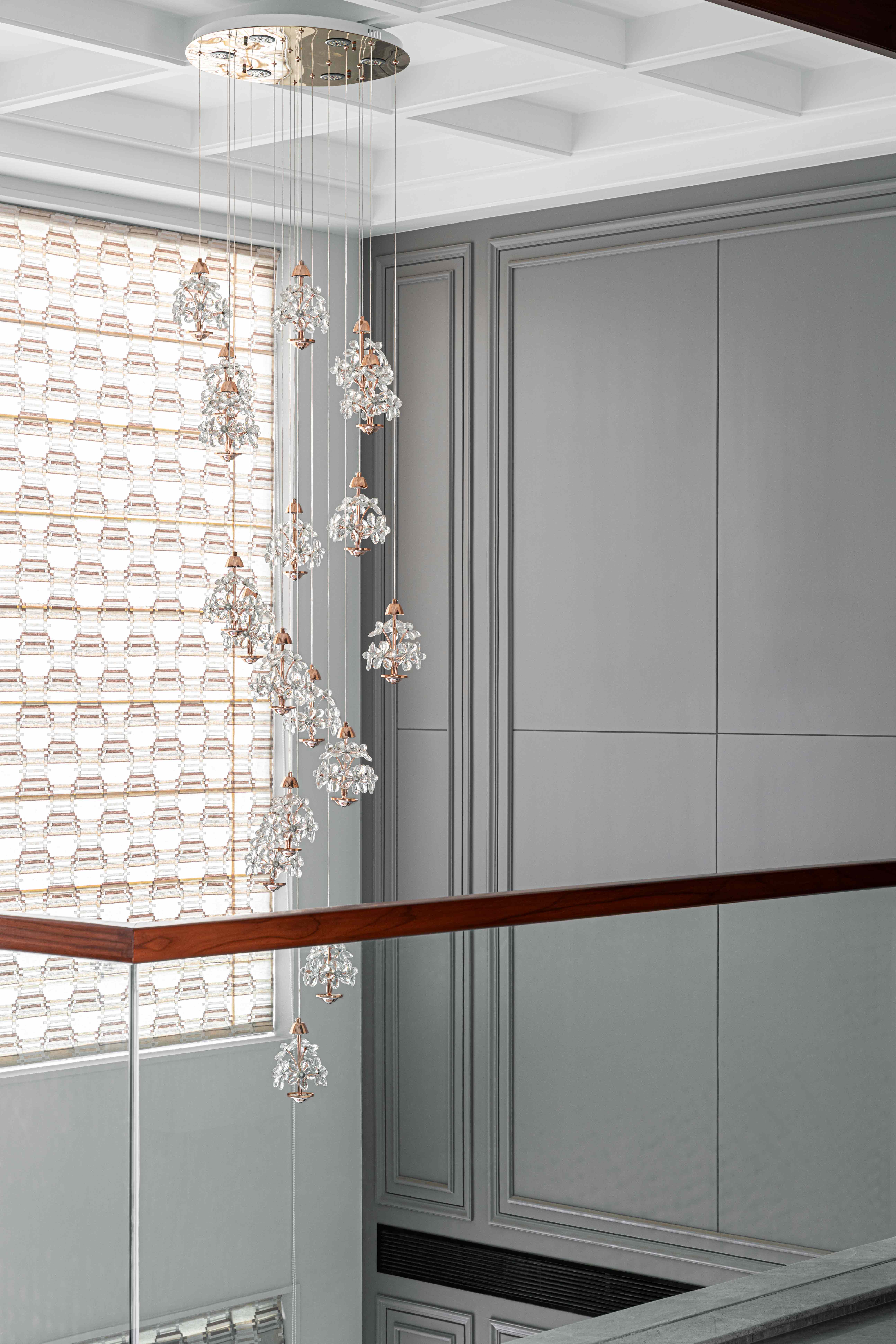 RESIDANCE 236MOHALI IVA CHANDIGARH