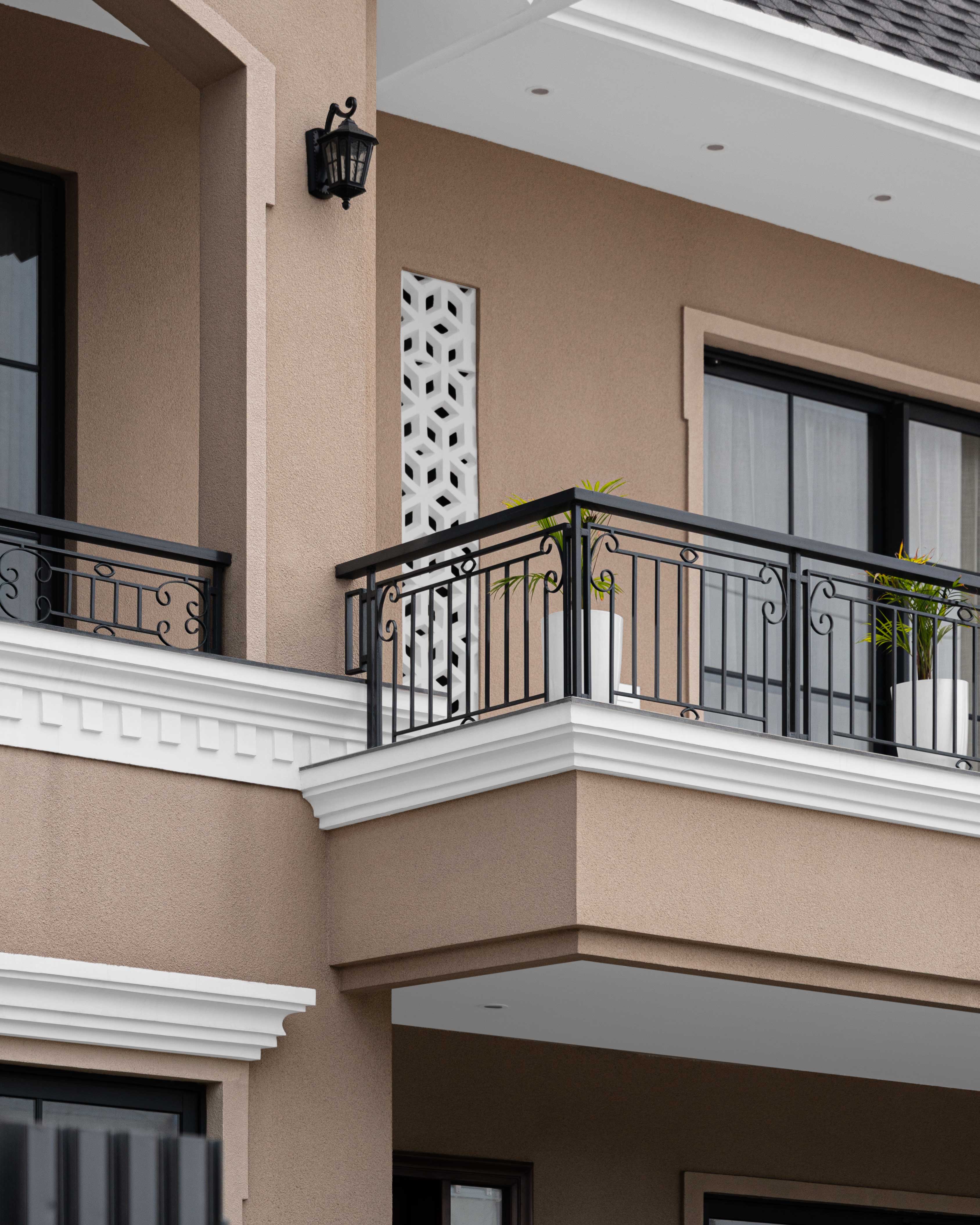 RESIDANCE 1075 MOHALI IVA CHANDIGARH