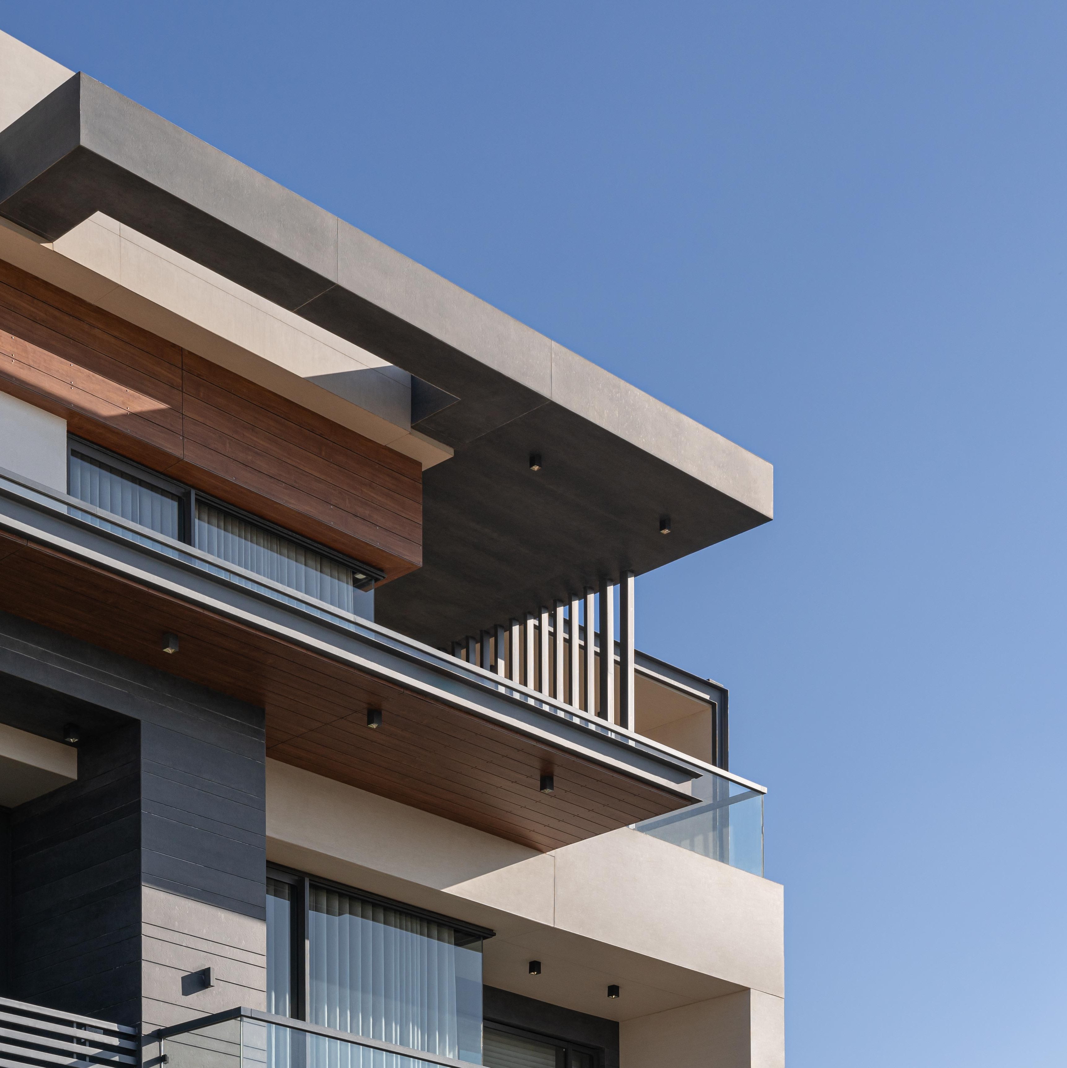 BAIDWAN MOHALI STONELAM NEW DELHI - Rajartography