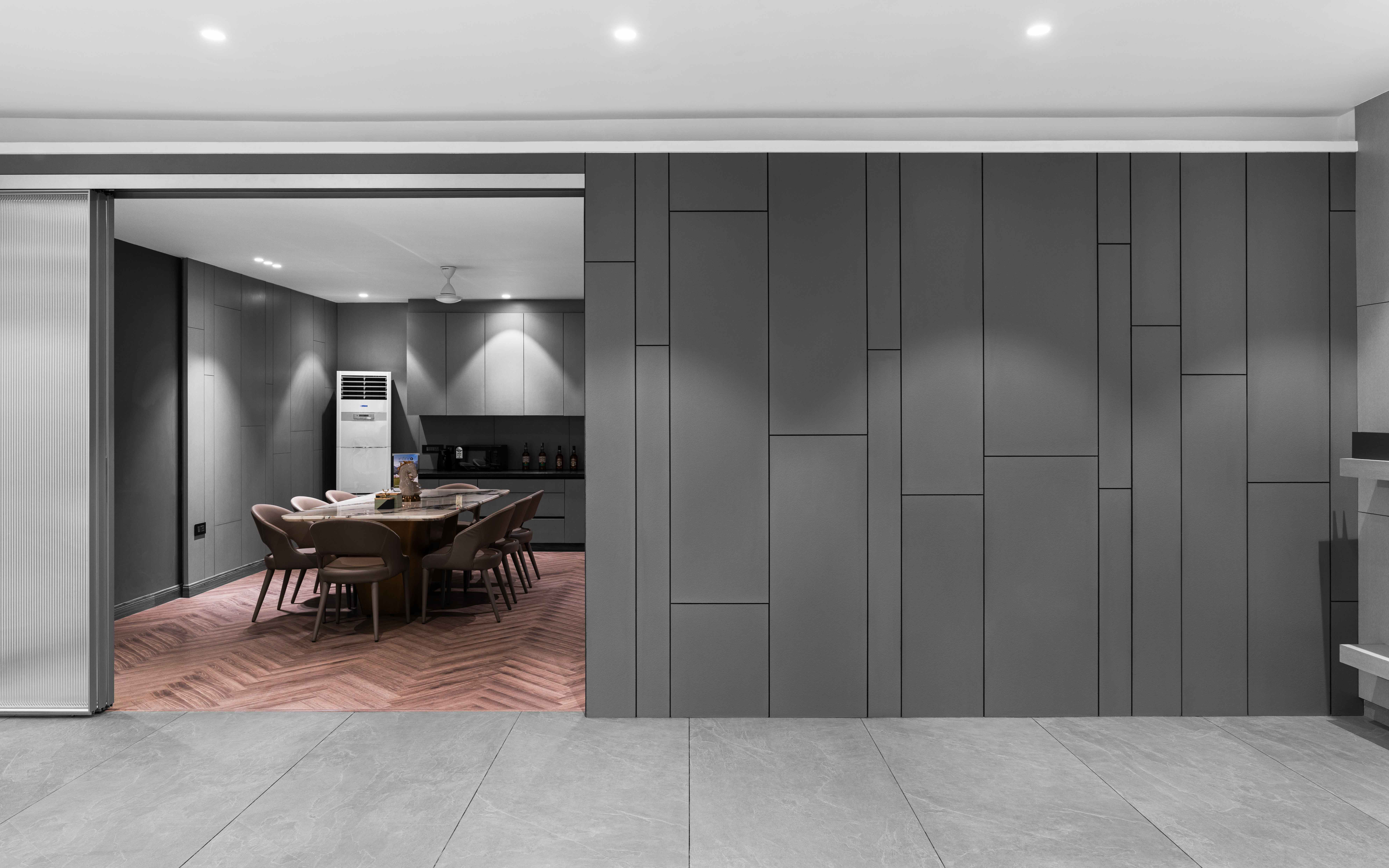 LOVELY ALUMATTERS OFFICE PANIPAT