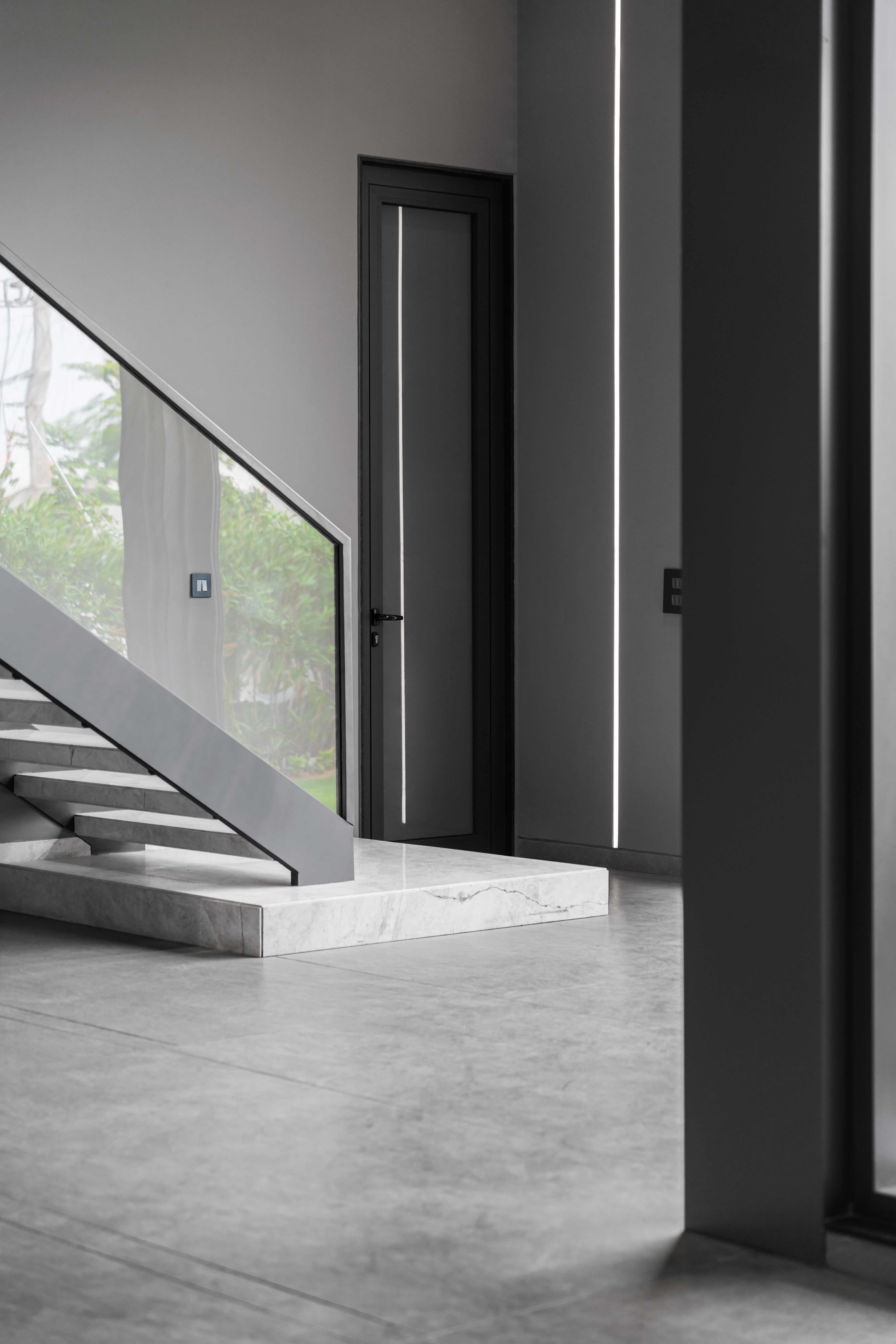 LOVELY ALUMATTERS OFFICE PANIPAT