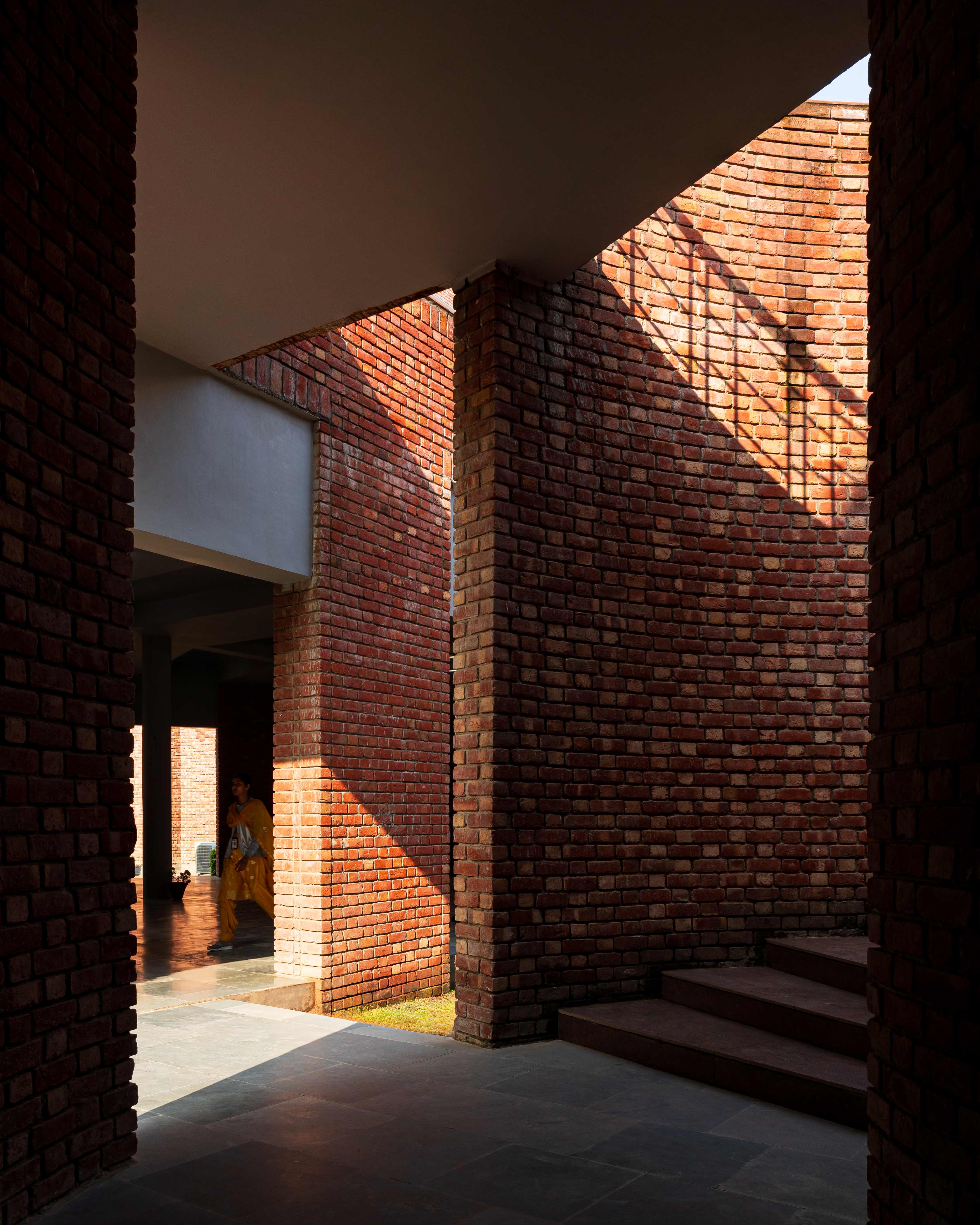 Chandigarh University Mohali