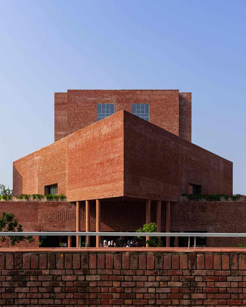 CHANDIGARH UNIVERSITY MOHALI