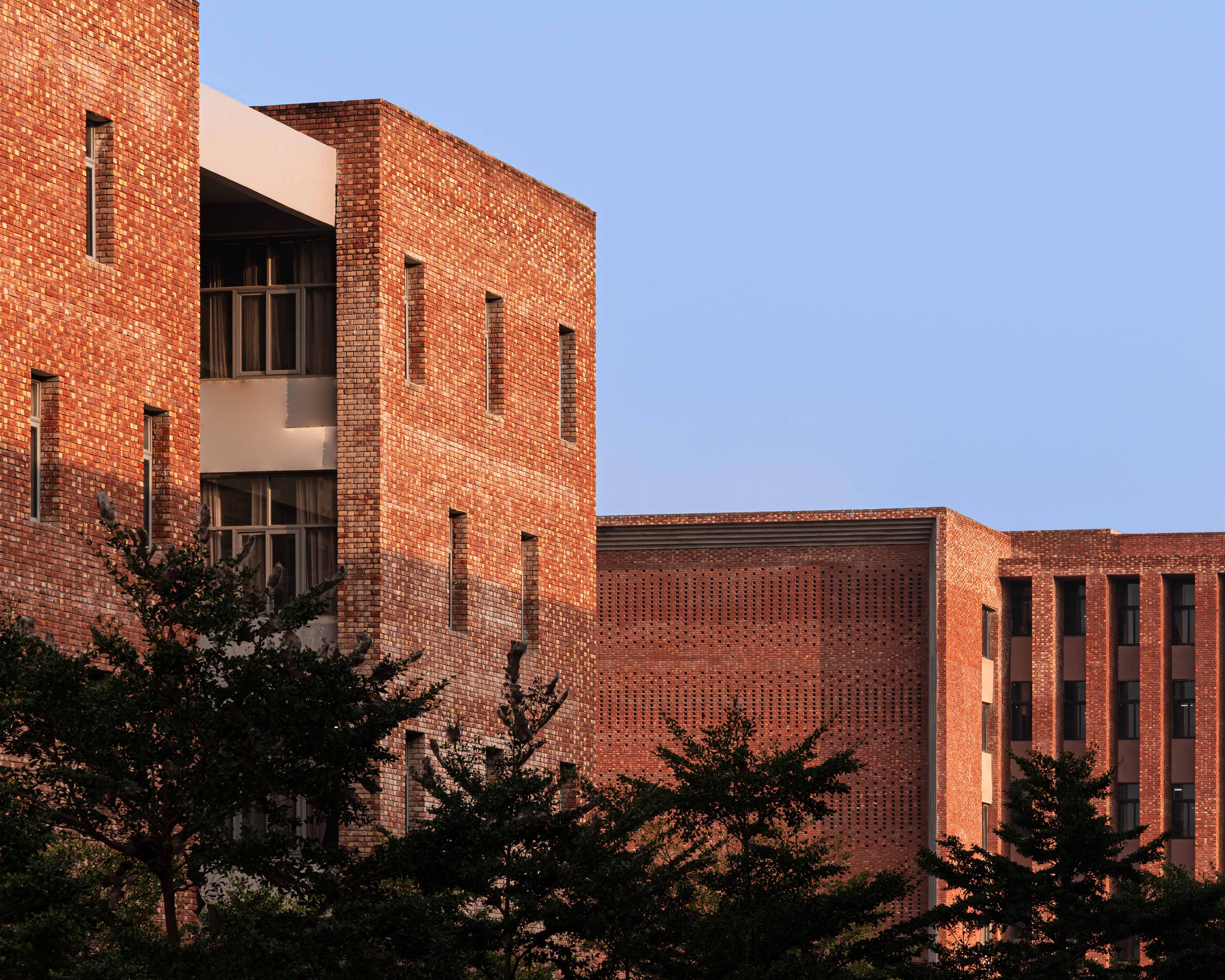 Chandigarh University Mohali