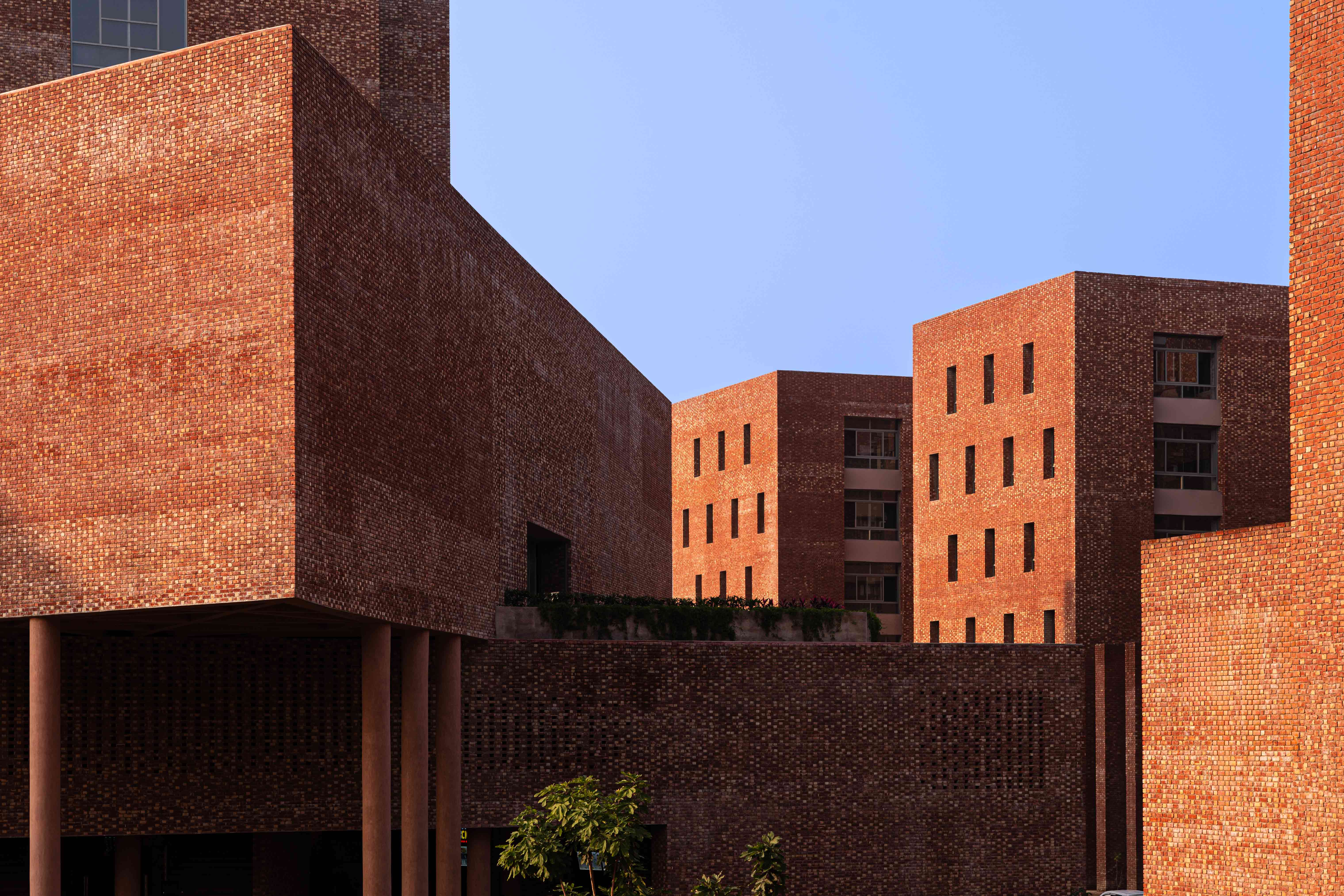 Chandigarh University Mohali