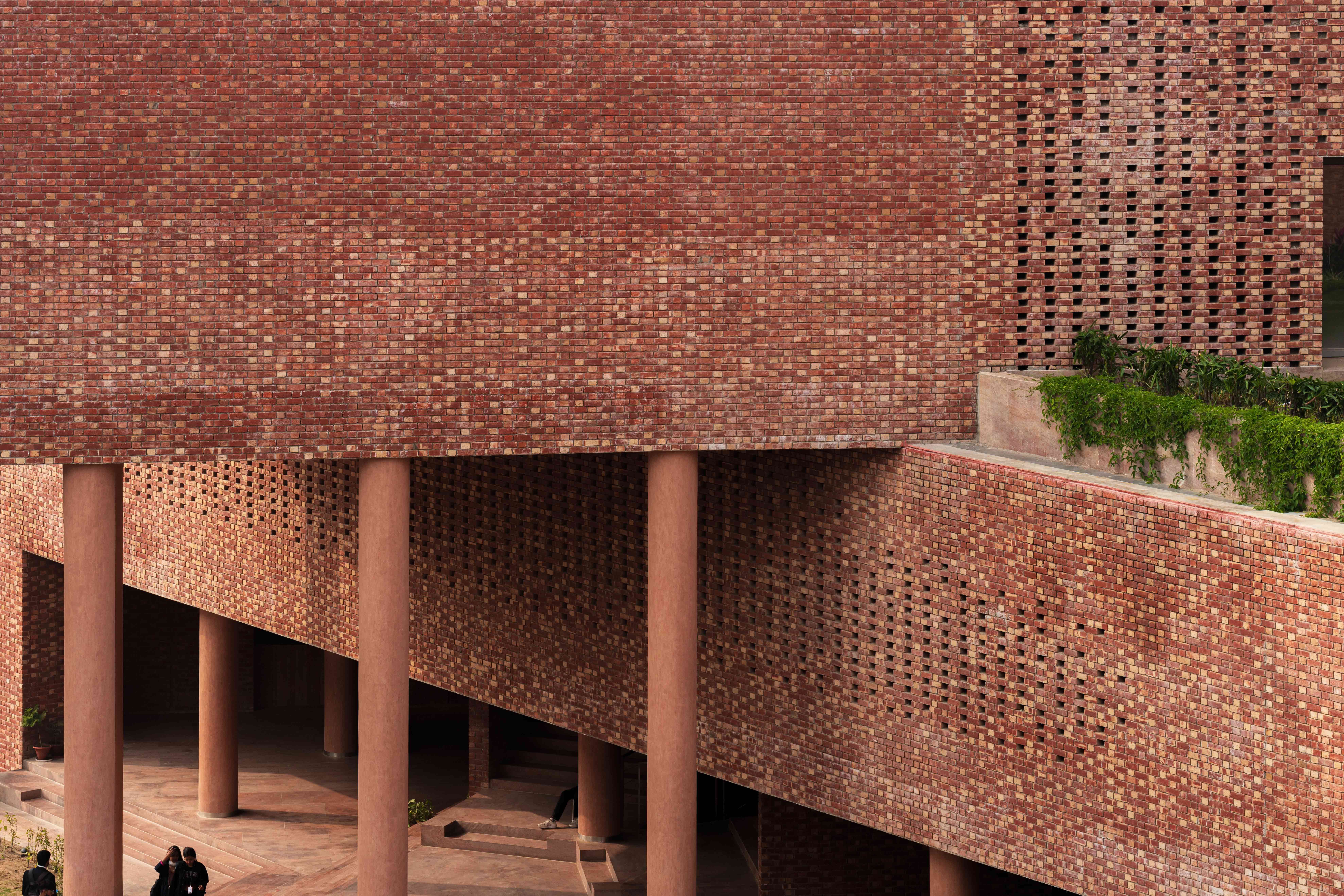 Chandigarh University Mohali