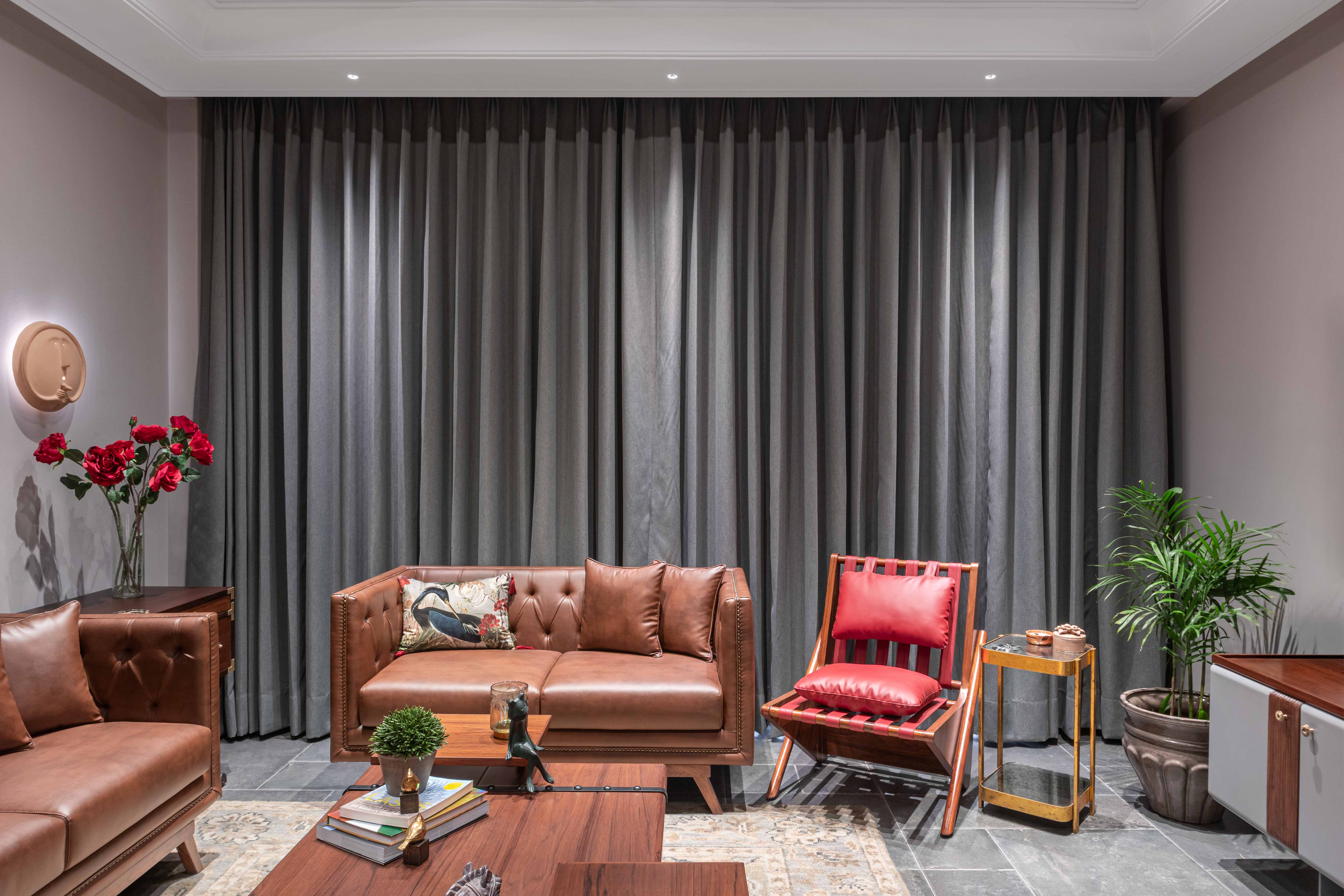 Residence 5150, New Chandigarh