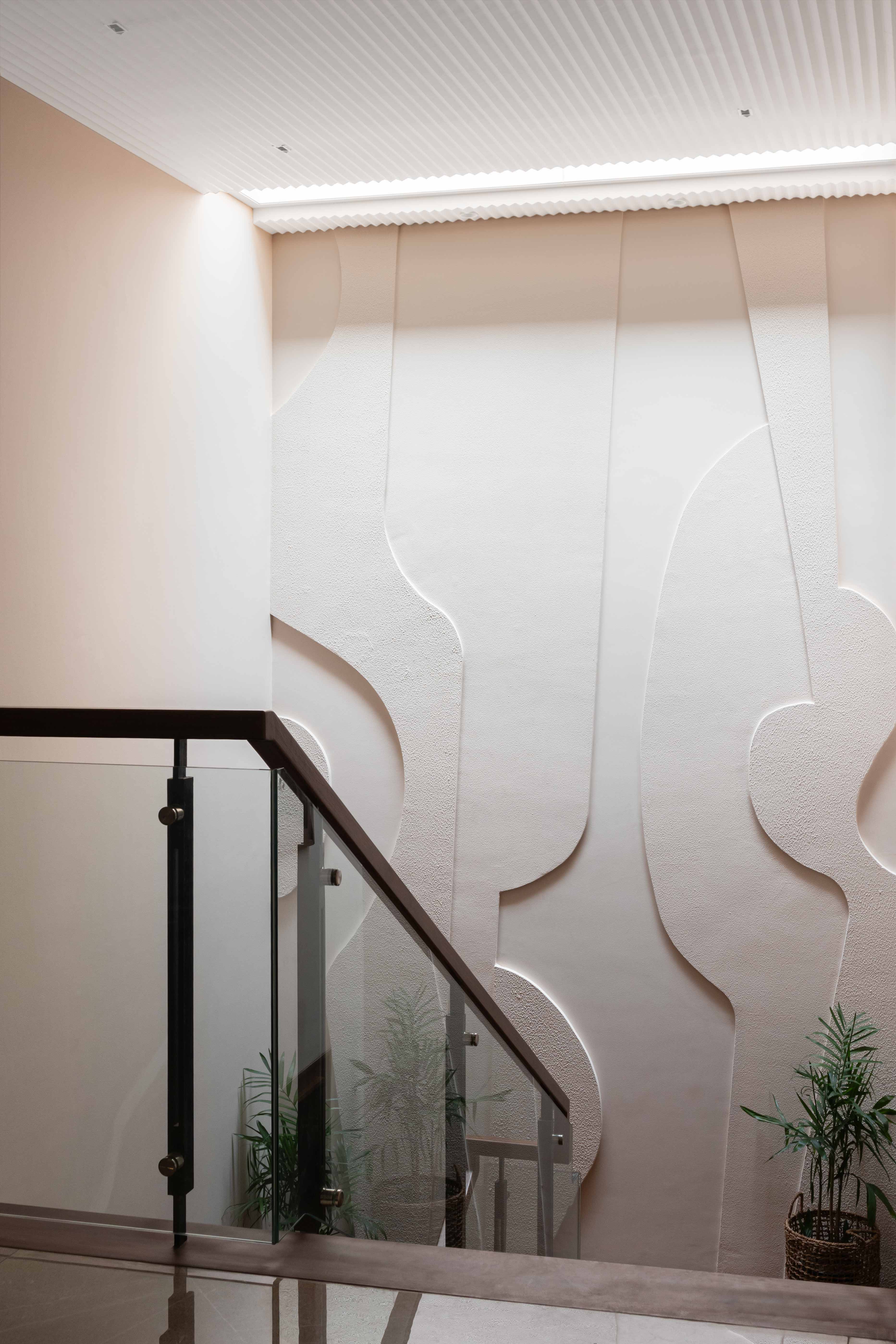 Residence 5150, New Chandigarh