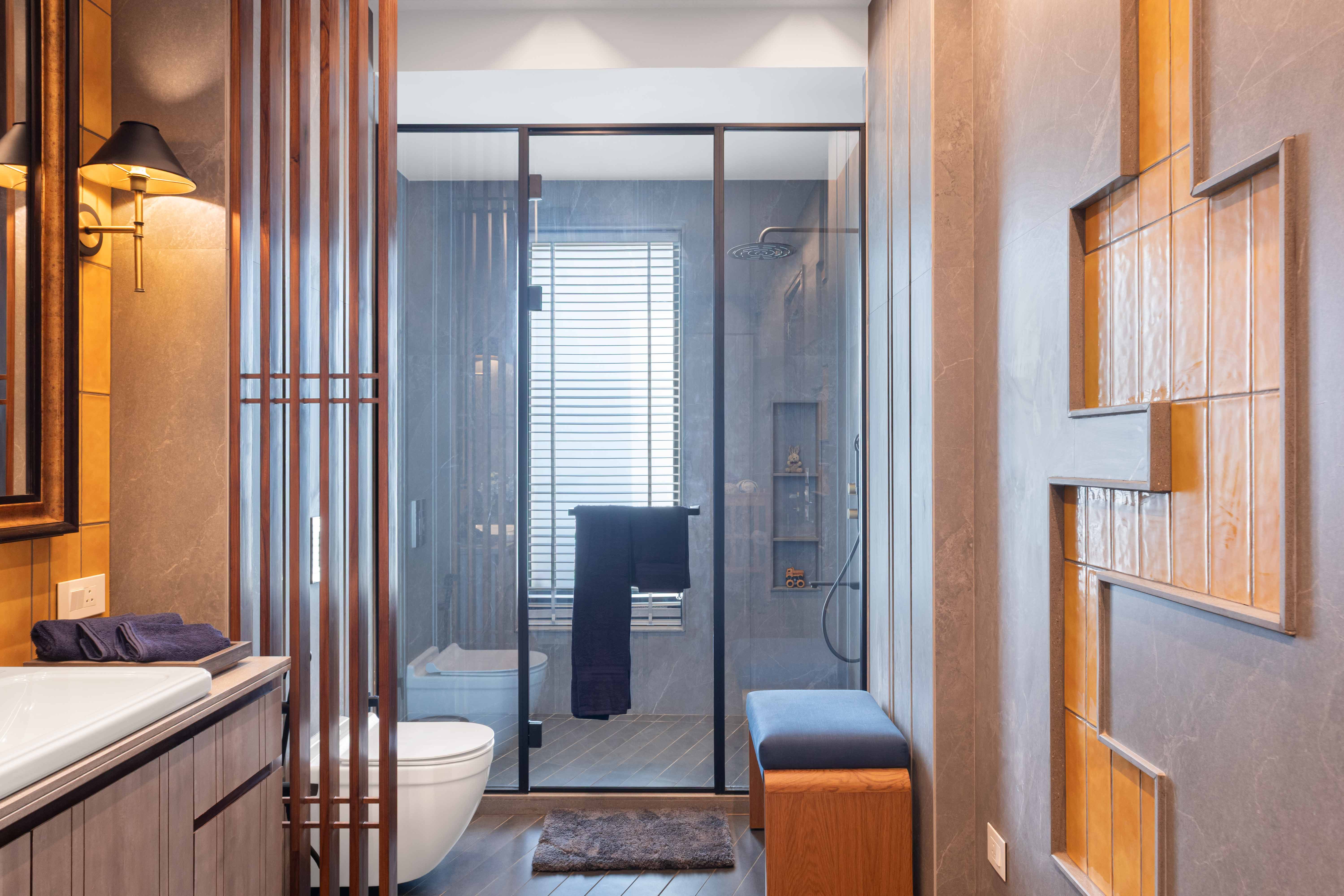 Residence 5150, New Chandigarh