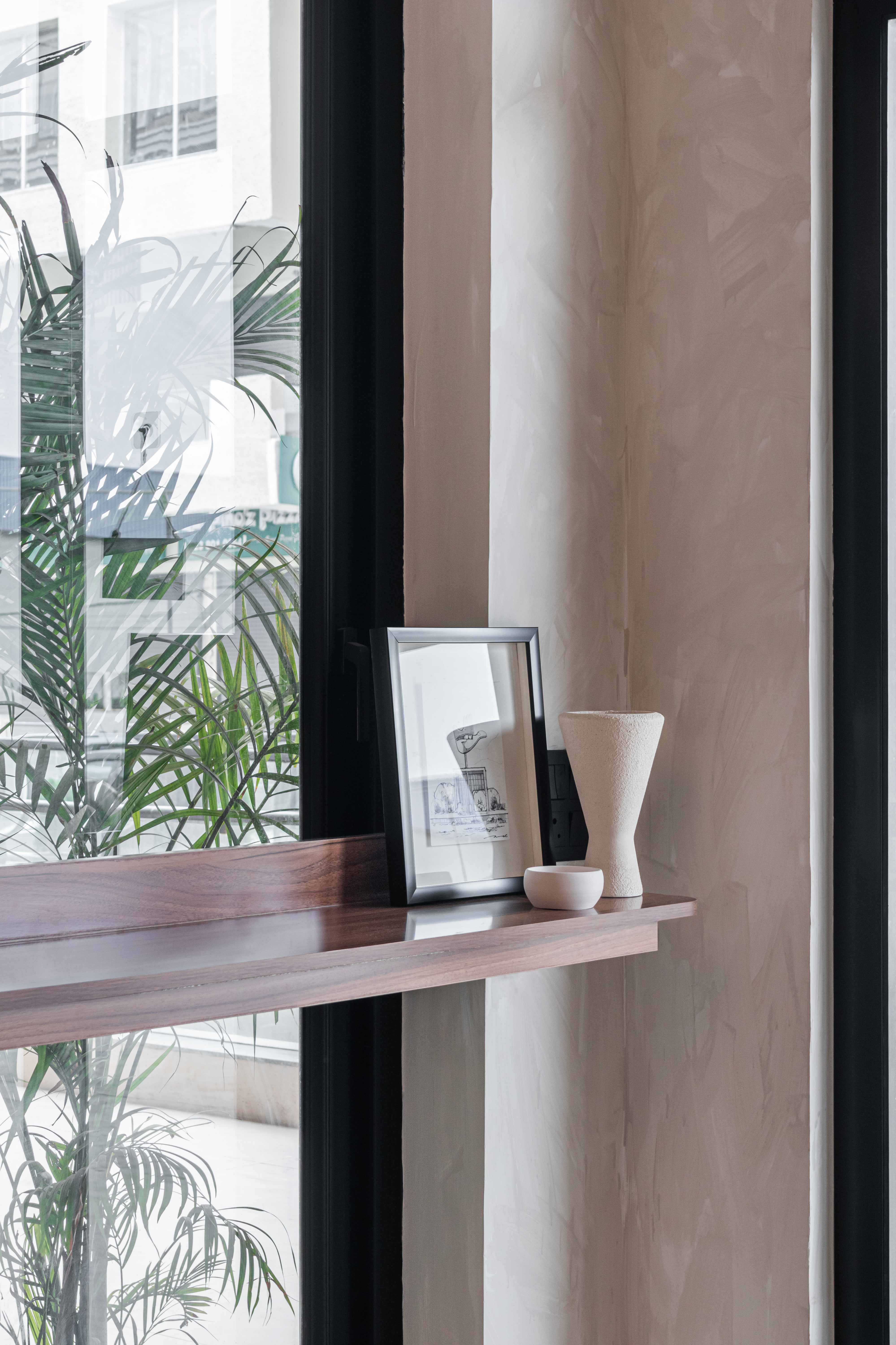 Alder Coffee House Zirakpur