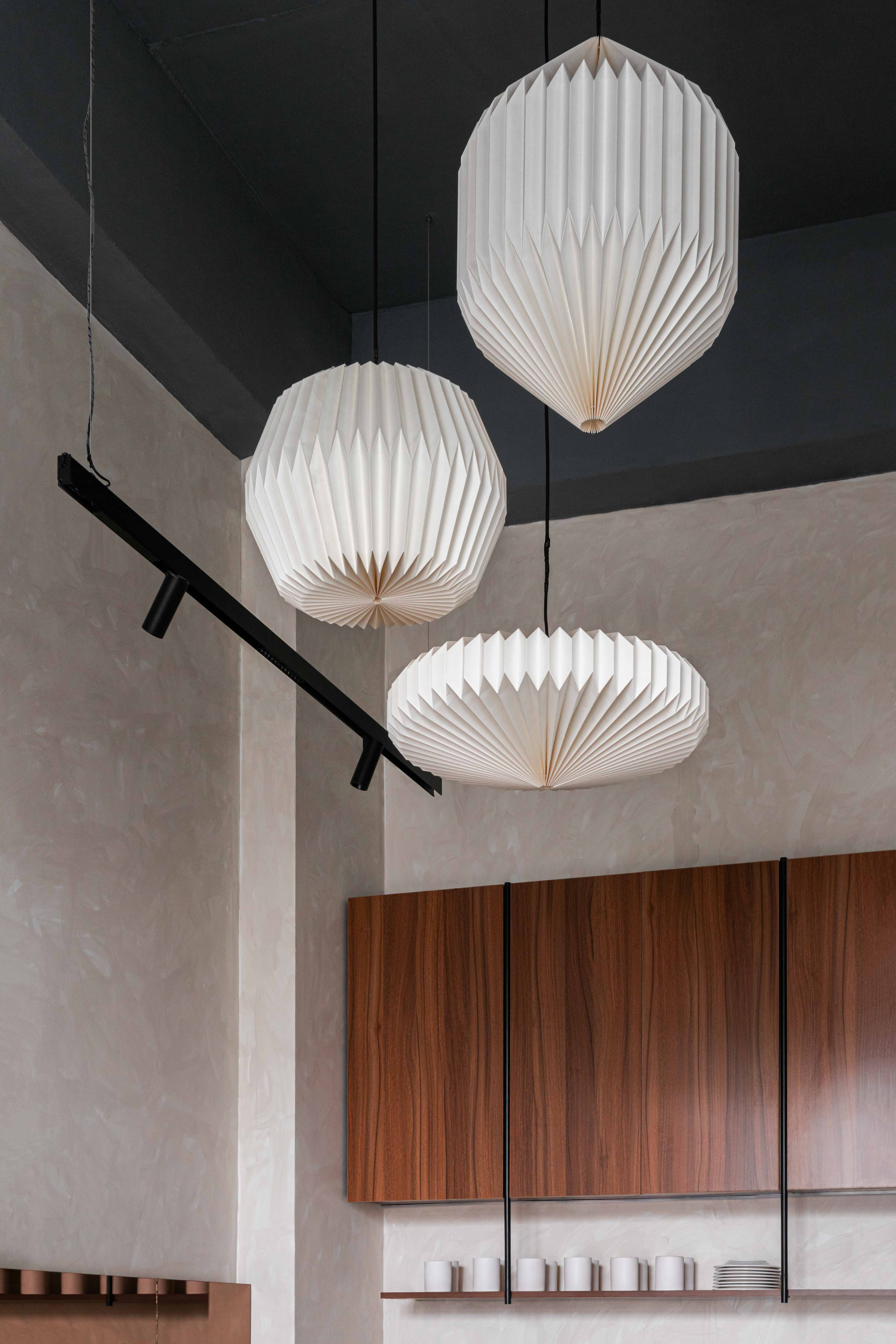 Alder Coffee House Zirakpur